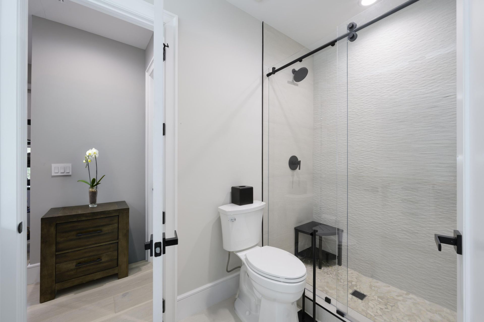 1201 F Road, Loxahatchee Groves, FL 33470 Photo