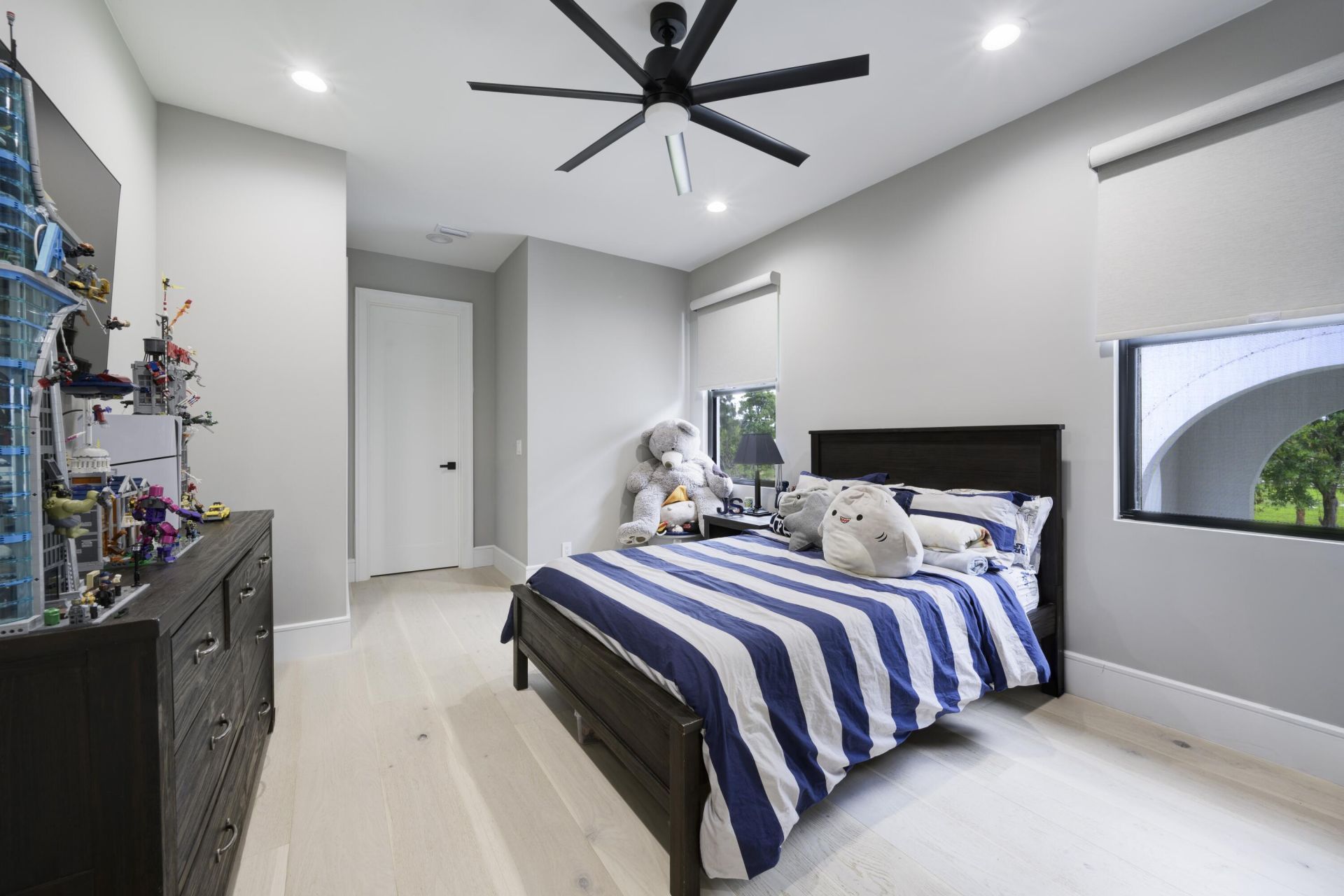 1201 F Road, Loxahatchee Groves, FL 33470 Photo