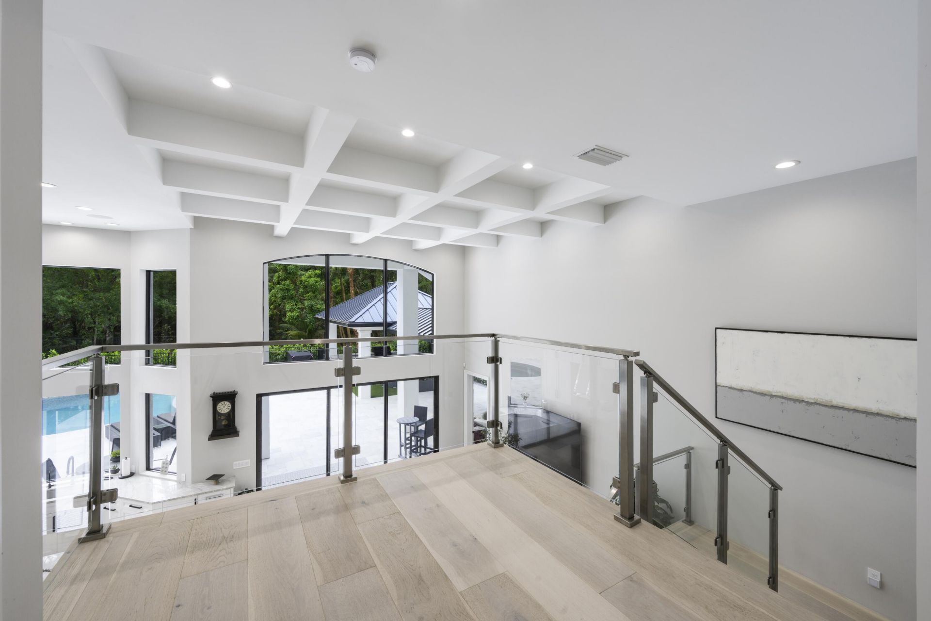 1201 F Road, Loxahatchee Groves, FL 33470 Photo