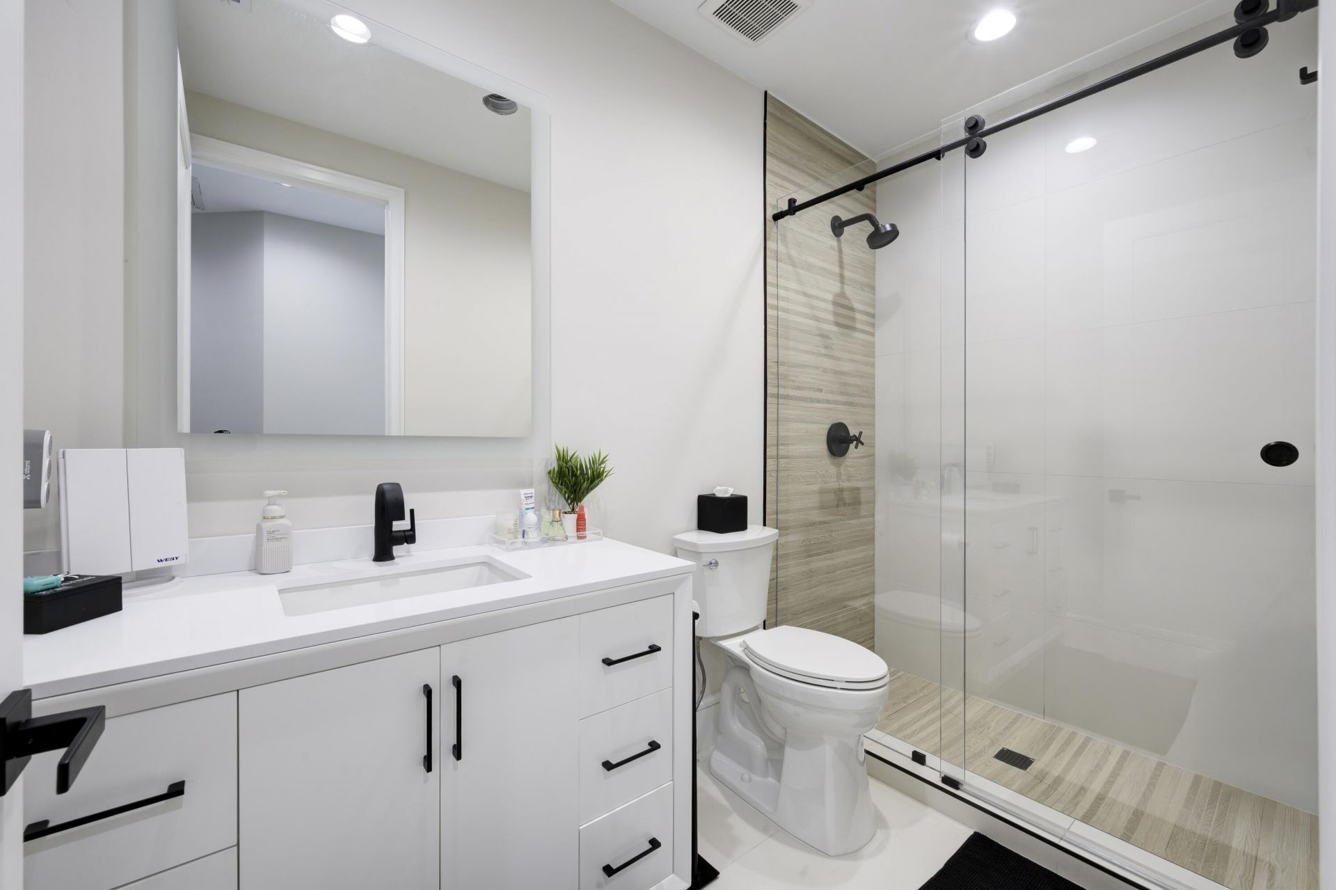 1201 F Road, Loxahatchee Groves, FL 33470 Photo