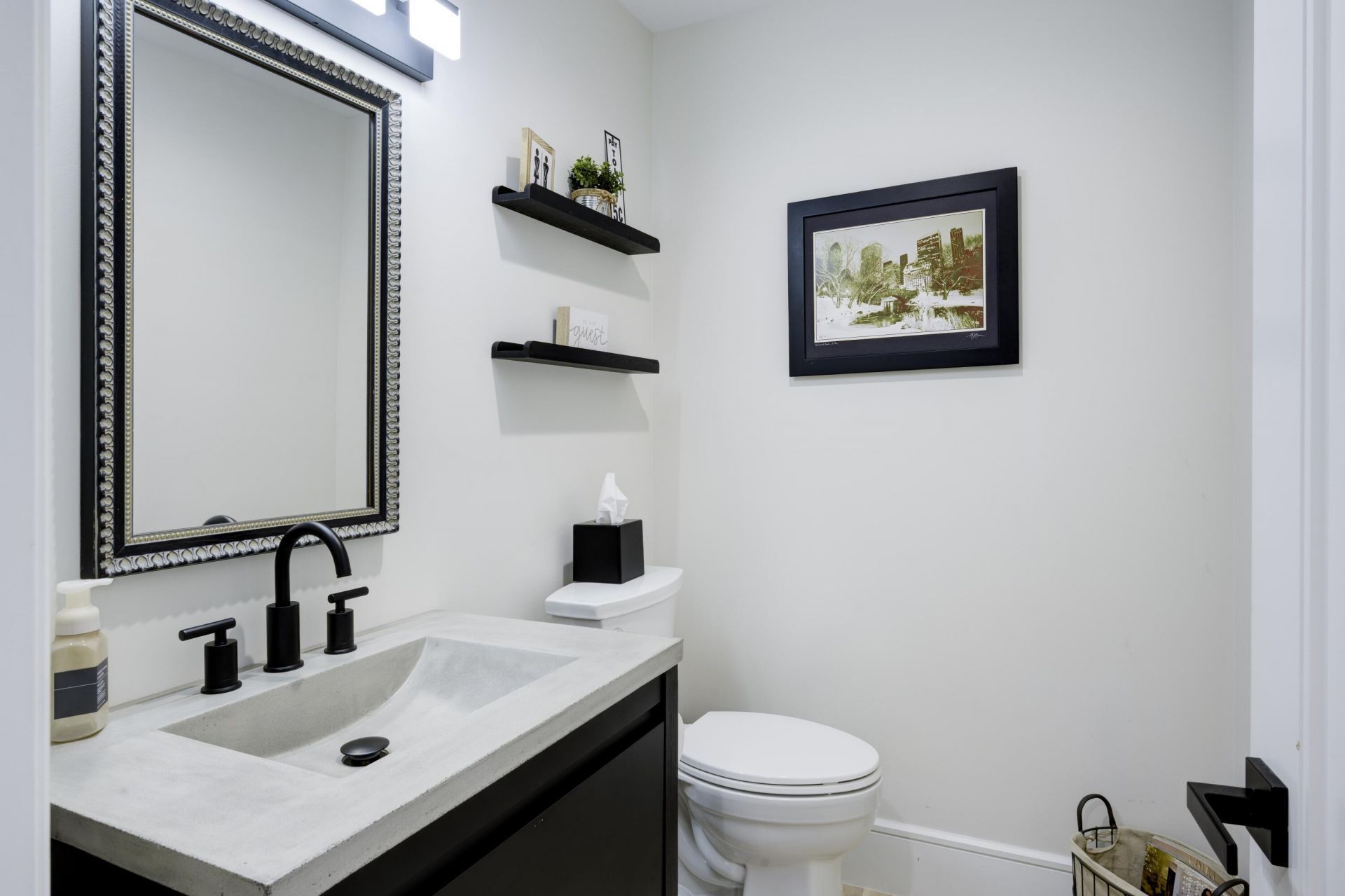 1201 F Road, Loxahatchee Groves, FL 33470 Photo