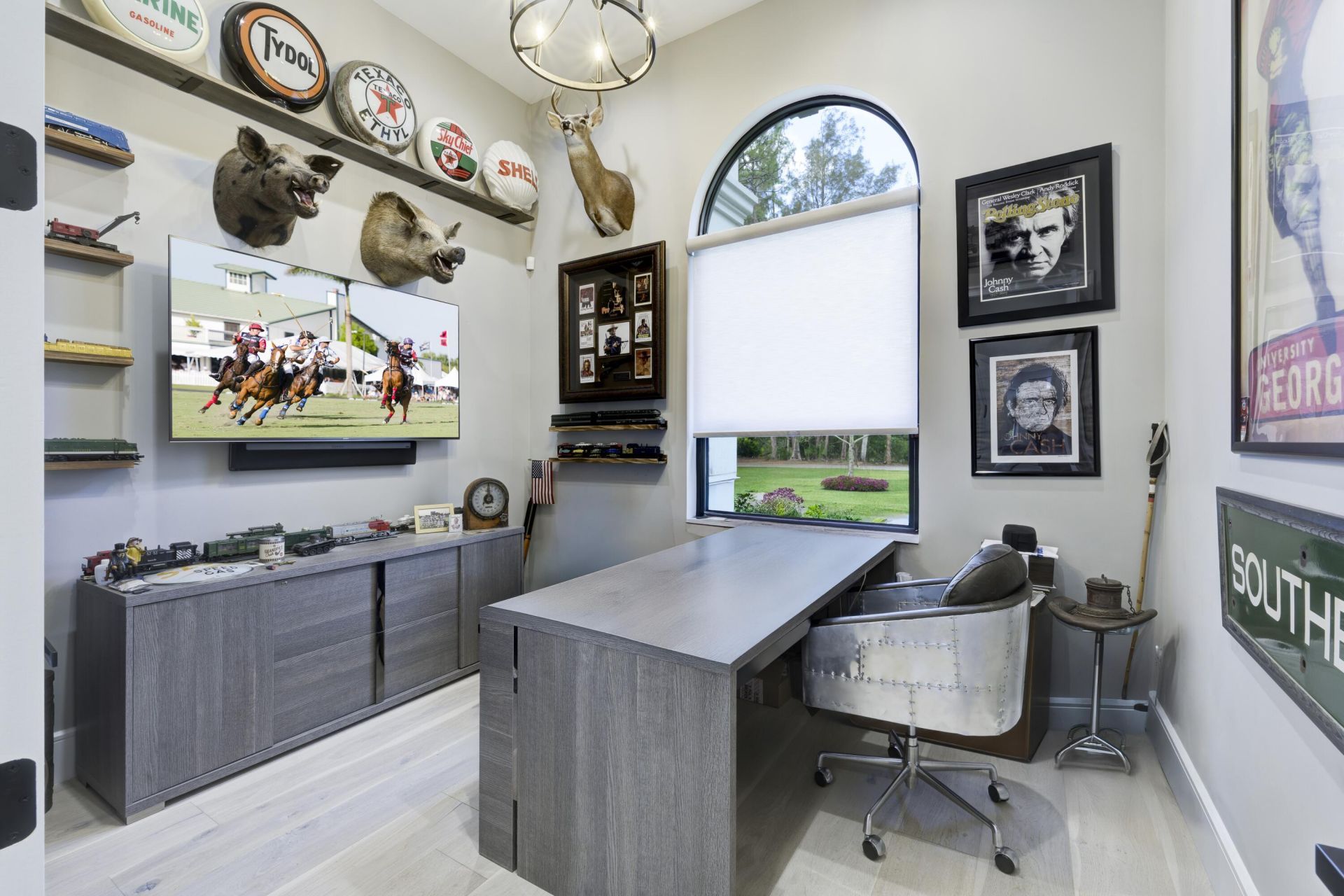 1201 F Road, Loxahatchee Groves, FL 33470 Photo