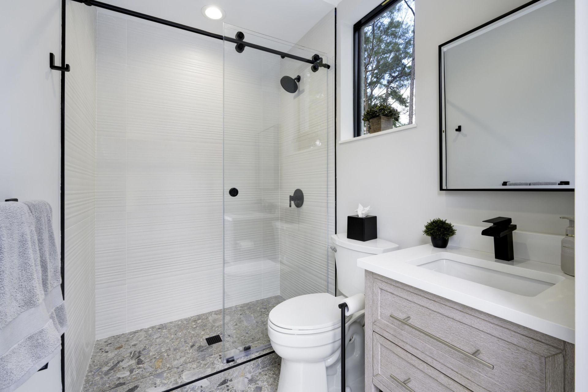 1201 F Road, Loxahatchee Groves, FL 33470 Photo