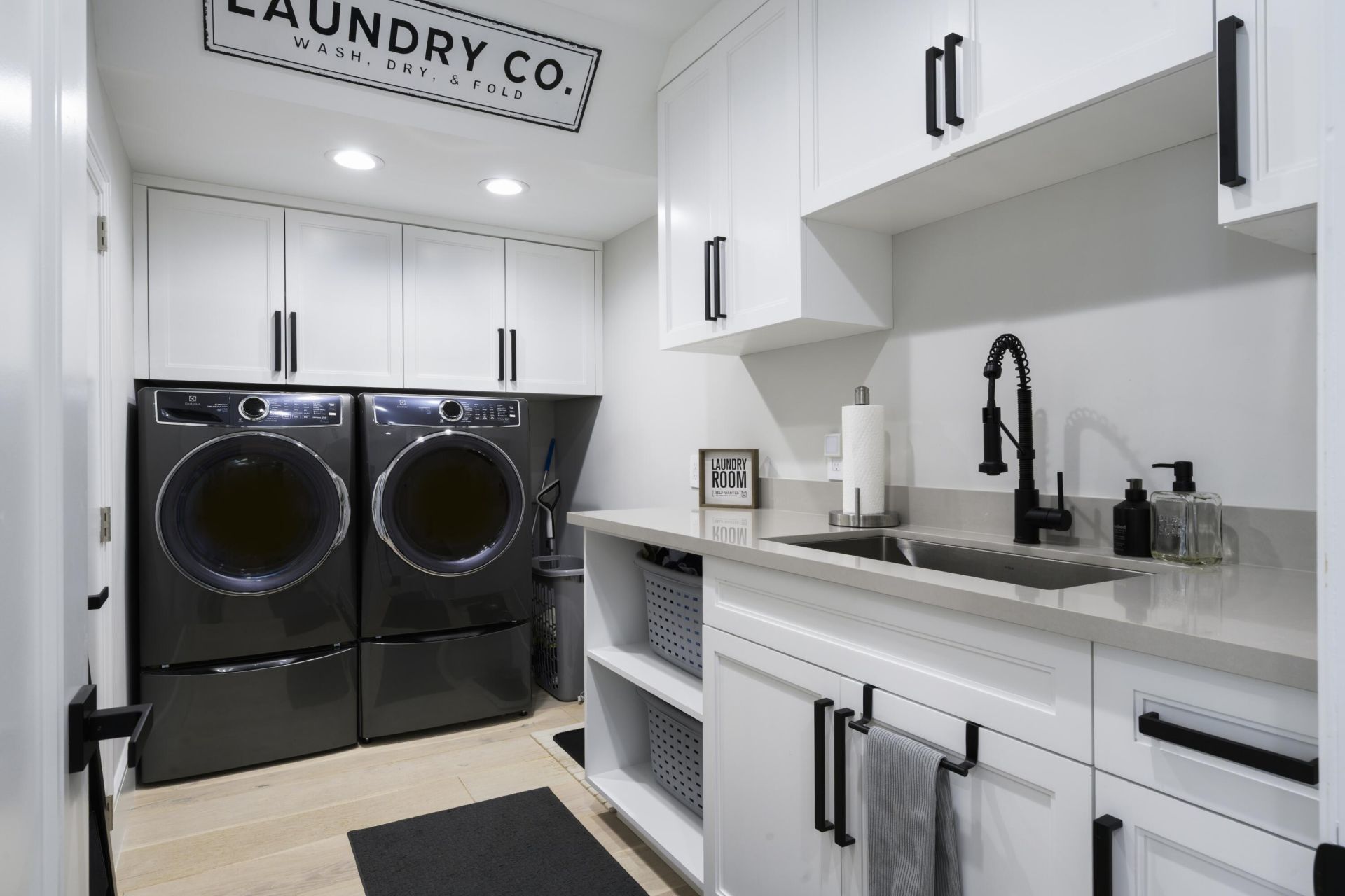 1201 F Road, Loxahatchee Groves, FL 33470 Photo