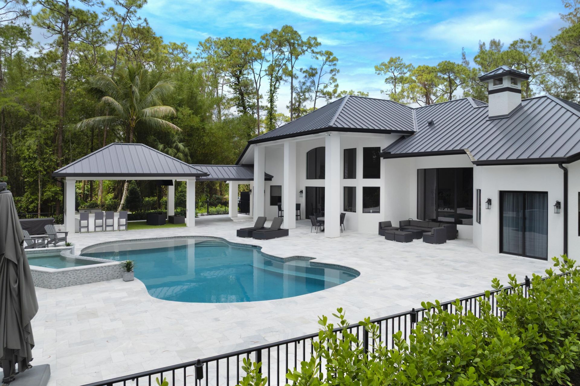 1201 F Road, Loxahatchee Groves, FL 33470 Photo