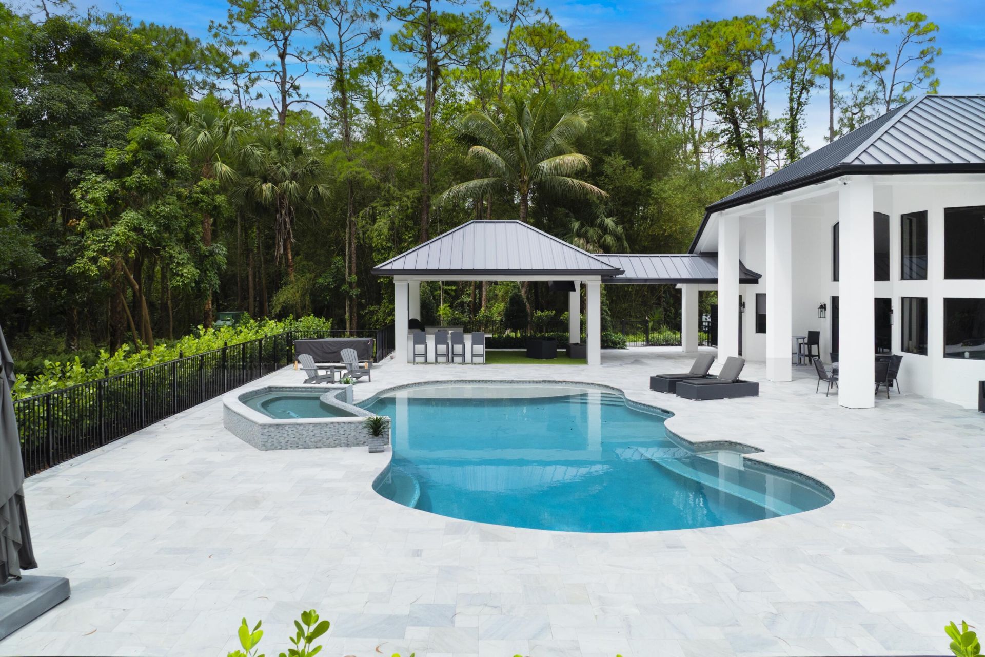 1201 F Road, Loxahatchee Groves, FL 33470 Photo