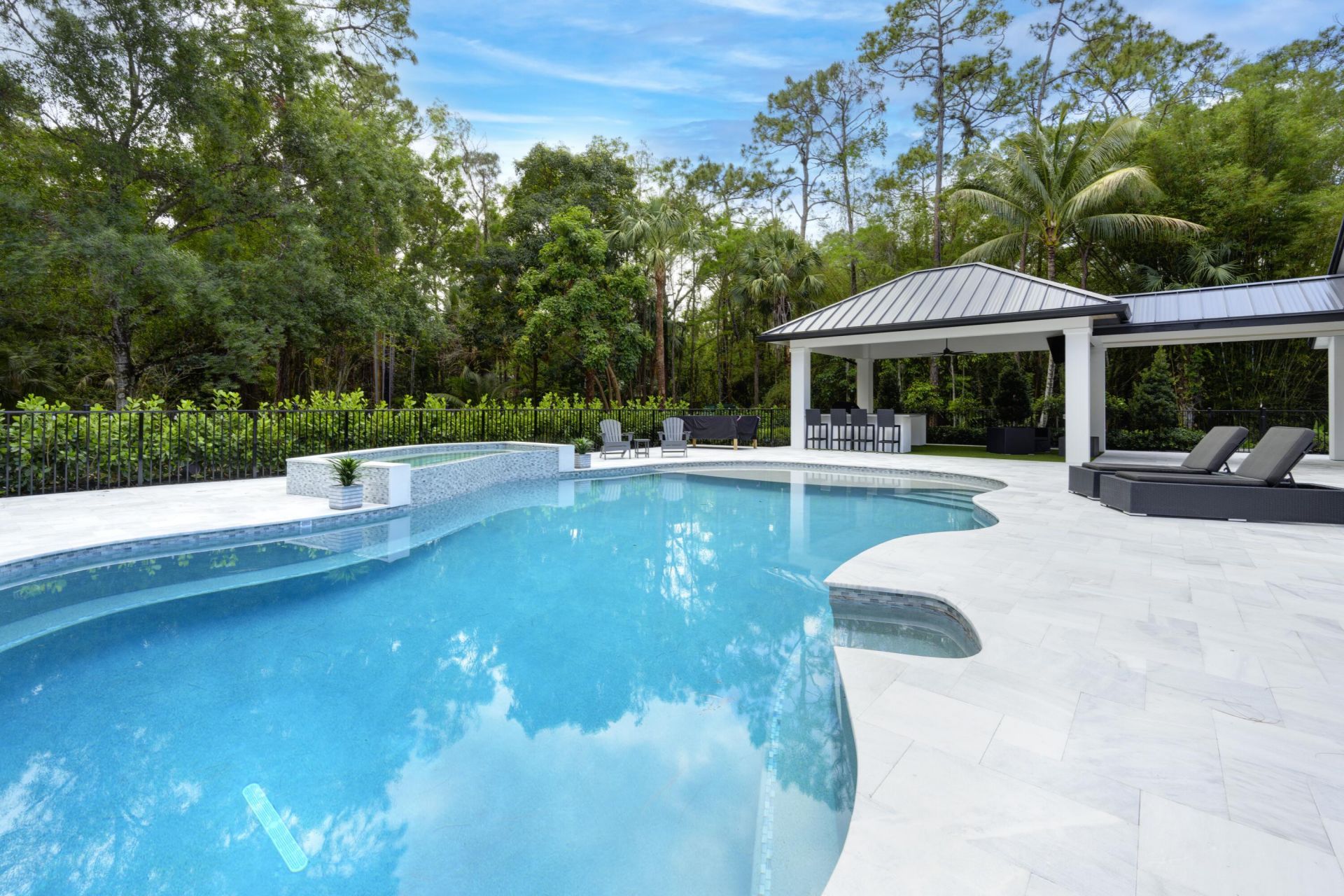 1201 F Road, Loxahatchee Groves, FL 33470 Photo