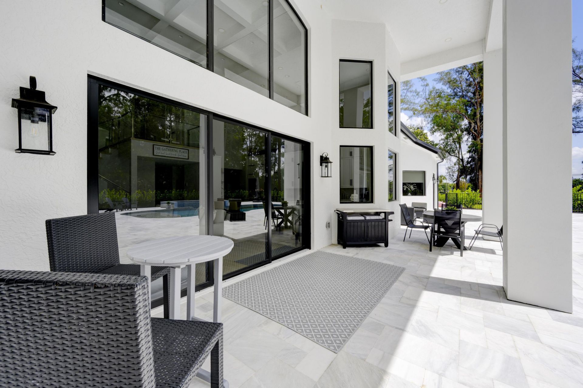 1201 F Road, Loxahatchee Groves, FL 33470 Photo