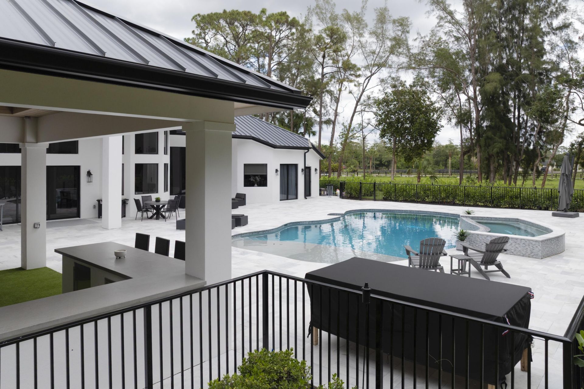 1201 F Road, Loxahatchee Groves, FL 33470 Photo