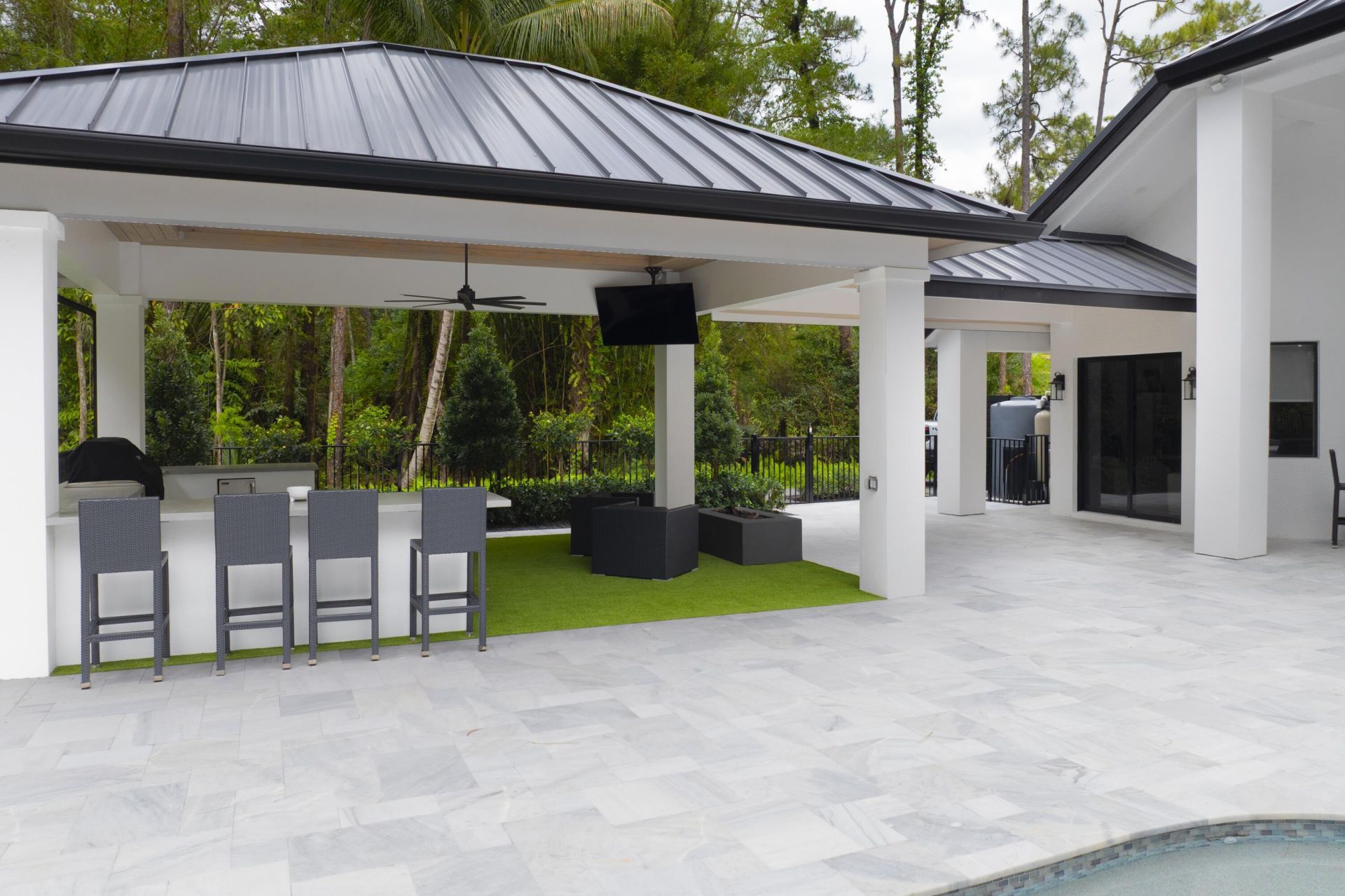 1201 F Road, Loxahatchee Groves, FL 33470 Photo