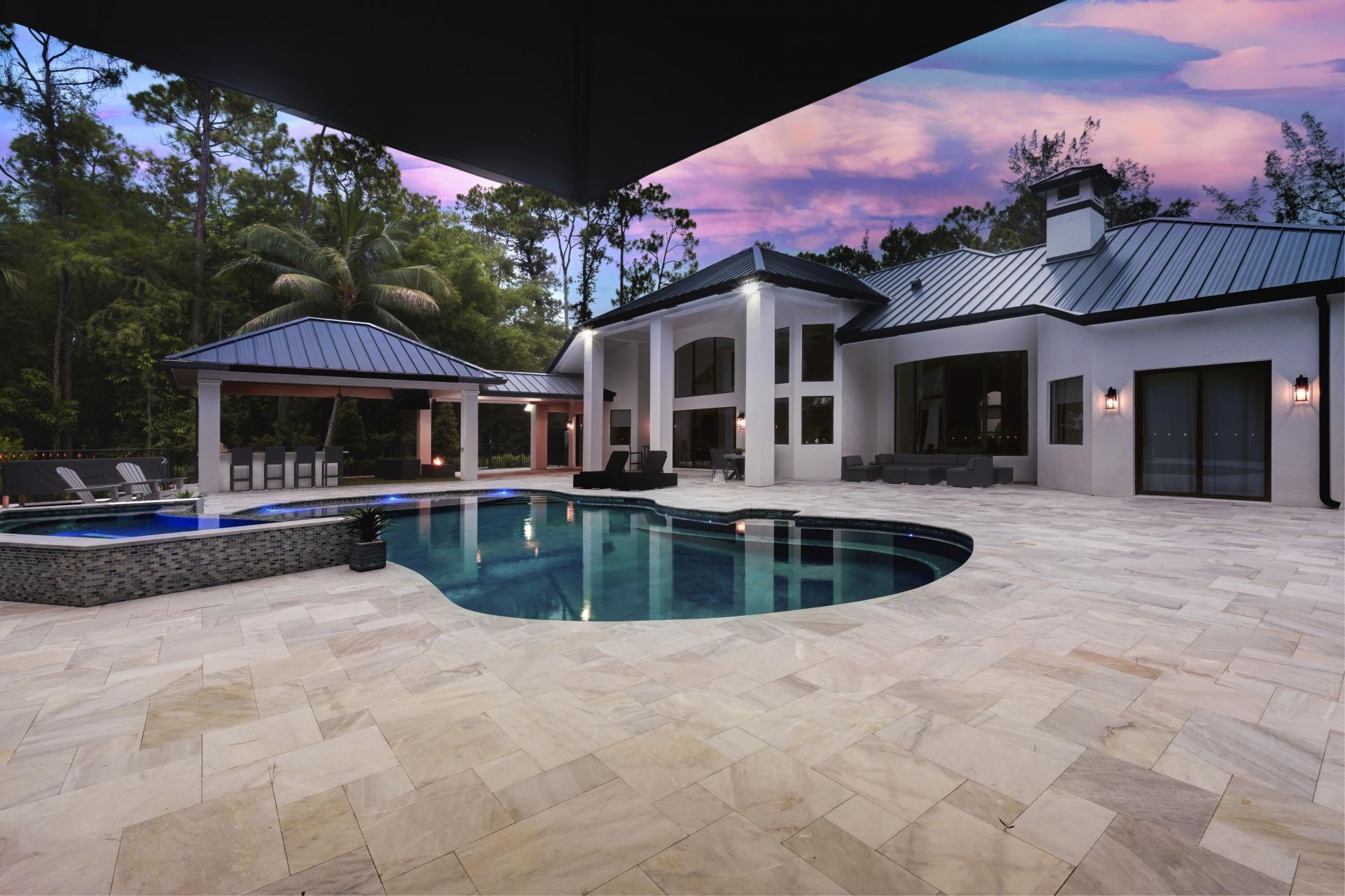 1201 F Road, Loxahatchee Groves, FL 33470 Photo