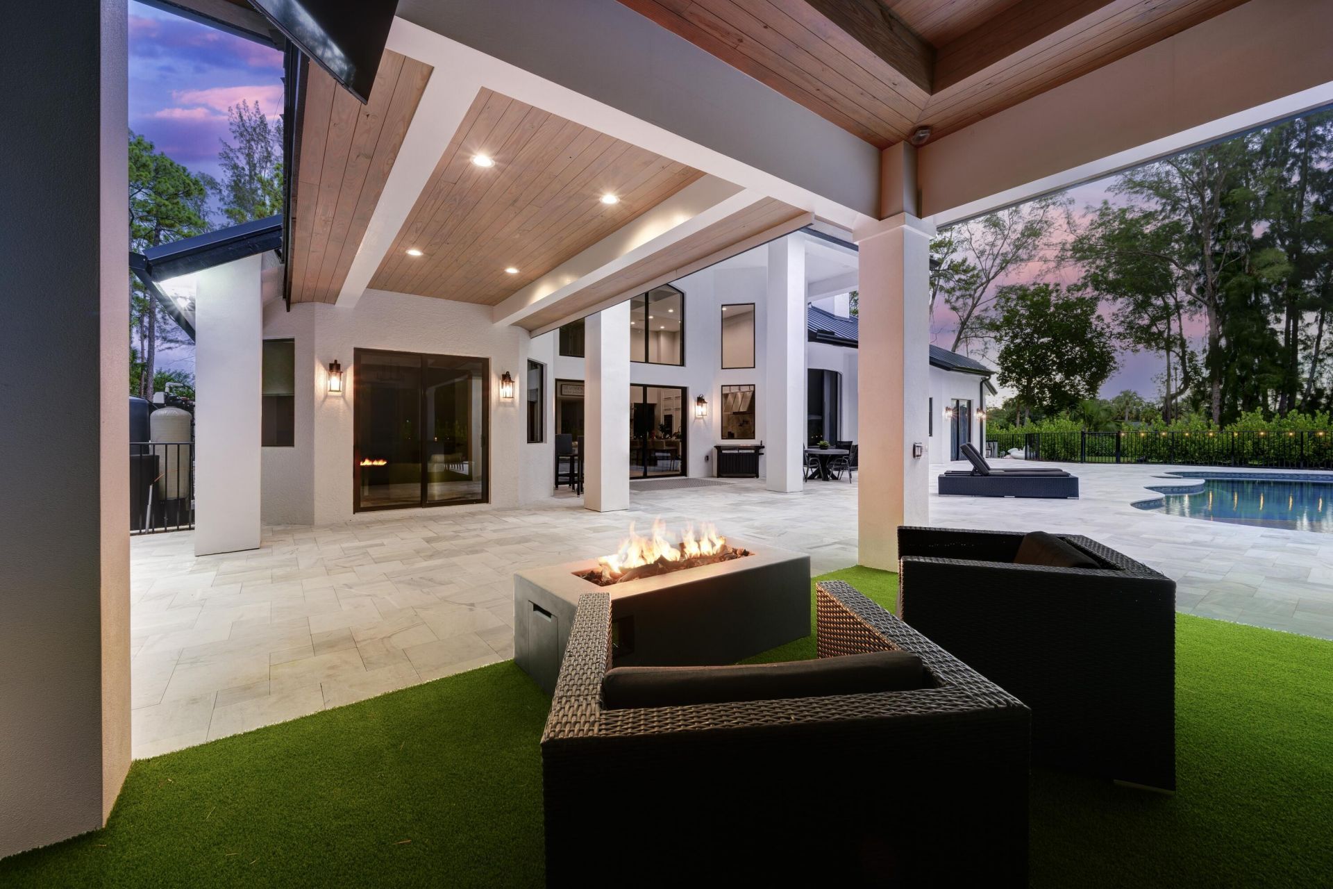 1201 F Road, Loxahatchee Groves, FL 33470 Photo