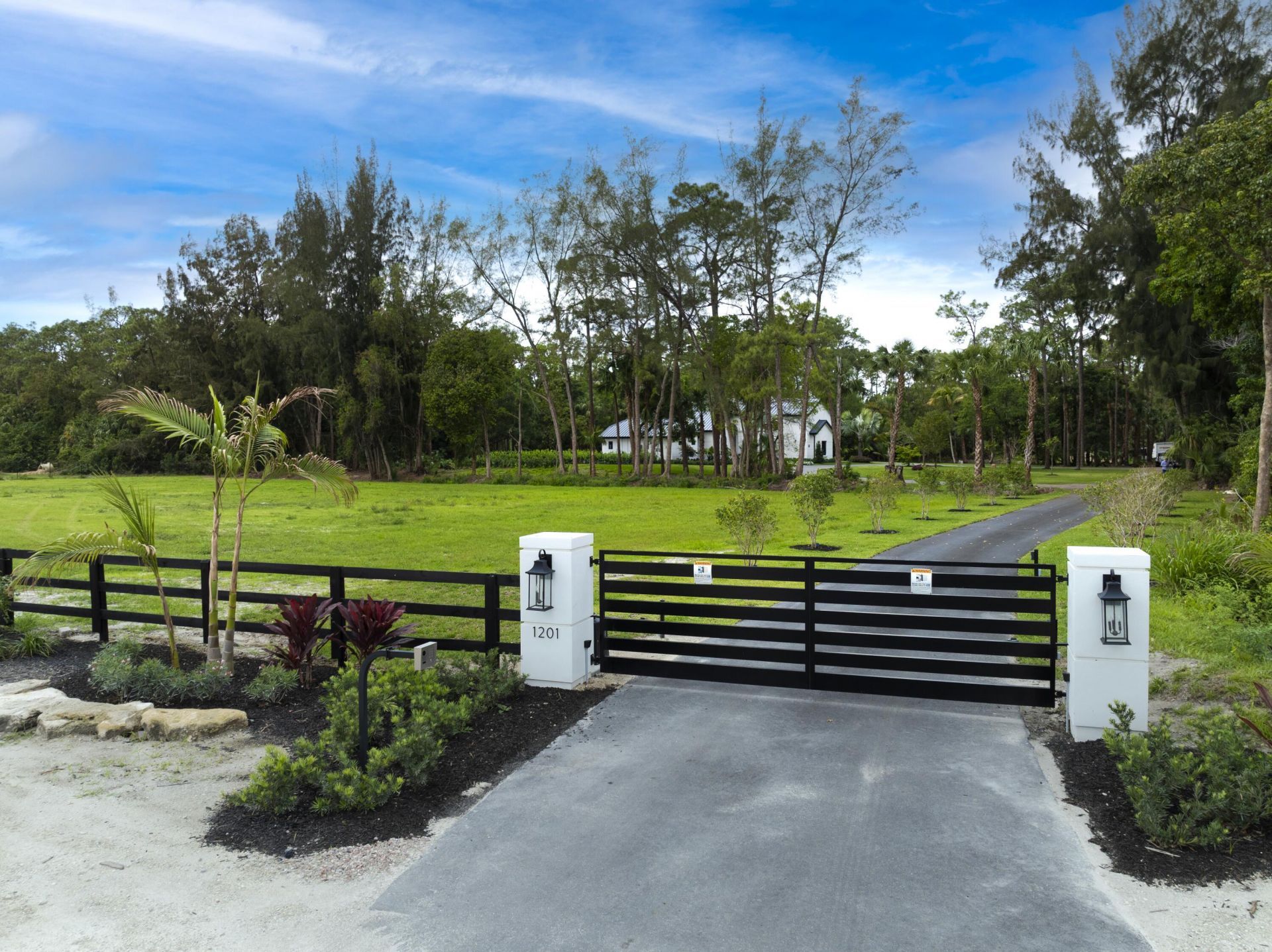 1201 F Road, Loxahatchee Groves, FL 33470 Photo