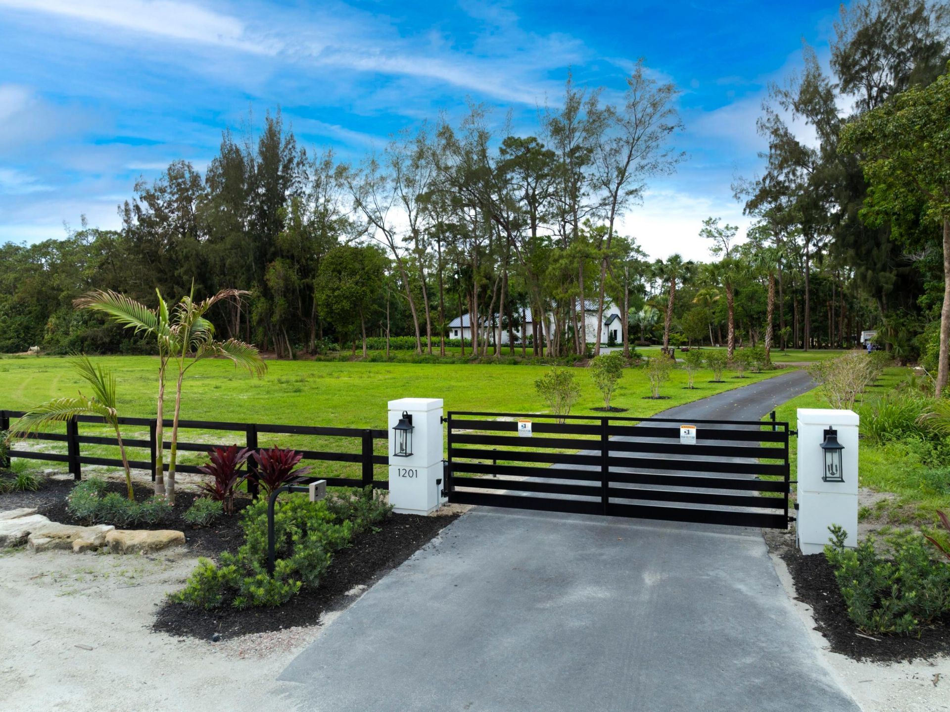 1201 F Road, Loxahatchee Groves, FL 33470 Photo