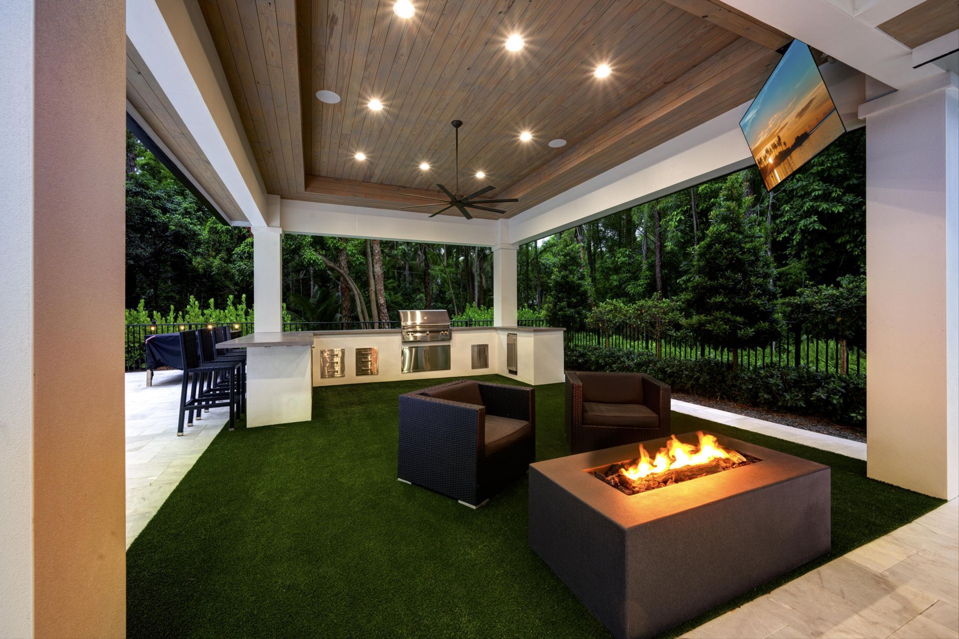 1201 F Road, Loxahatchee Groves, FL 33470 Photo