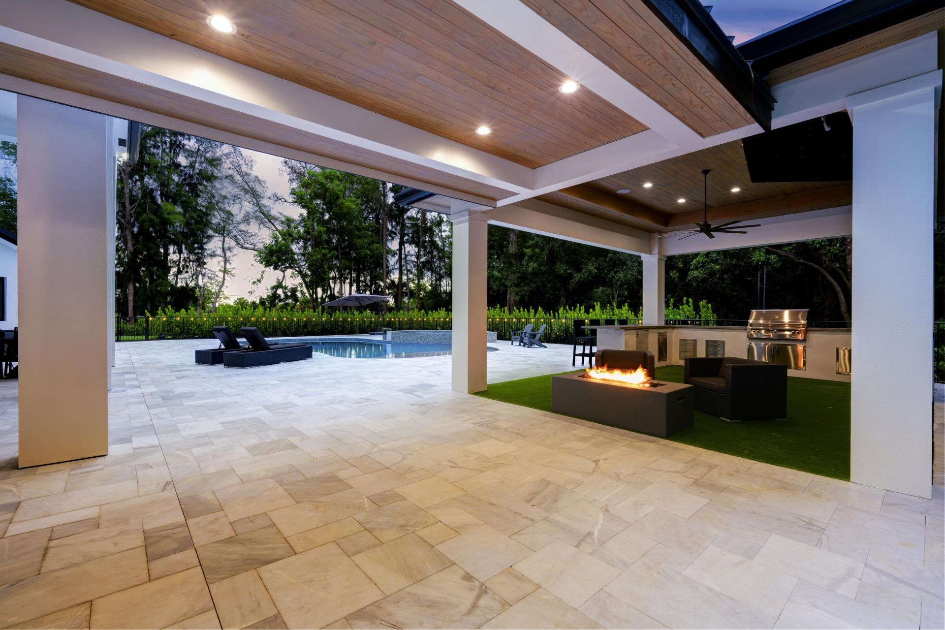 1201 F Road, Loxahatchee Groves, FL 33470 Photo