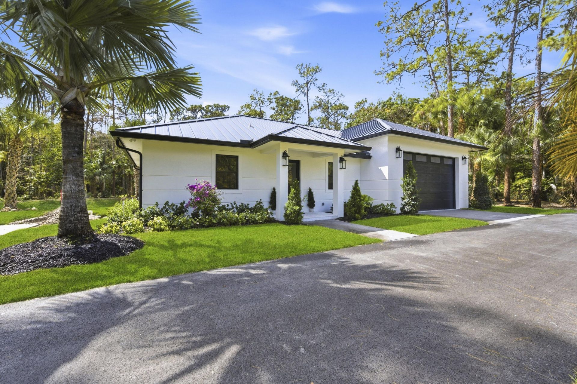 1201 F Road, Loxahatchee Groves, FL 33470 Photo