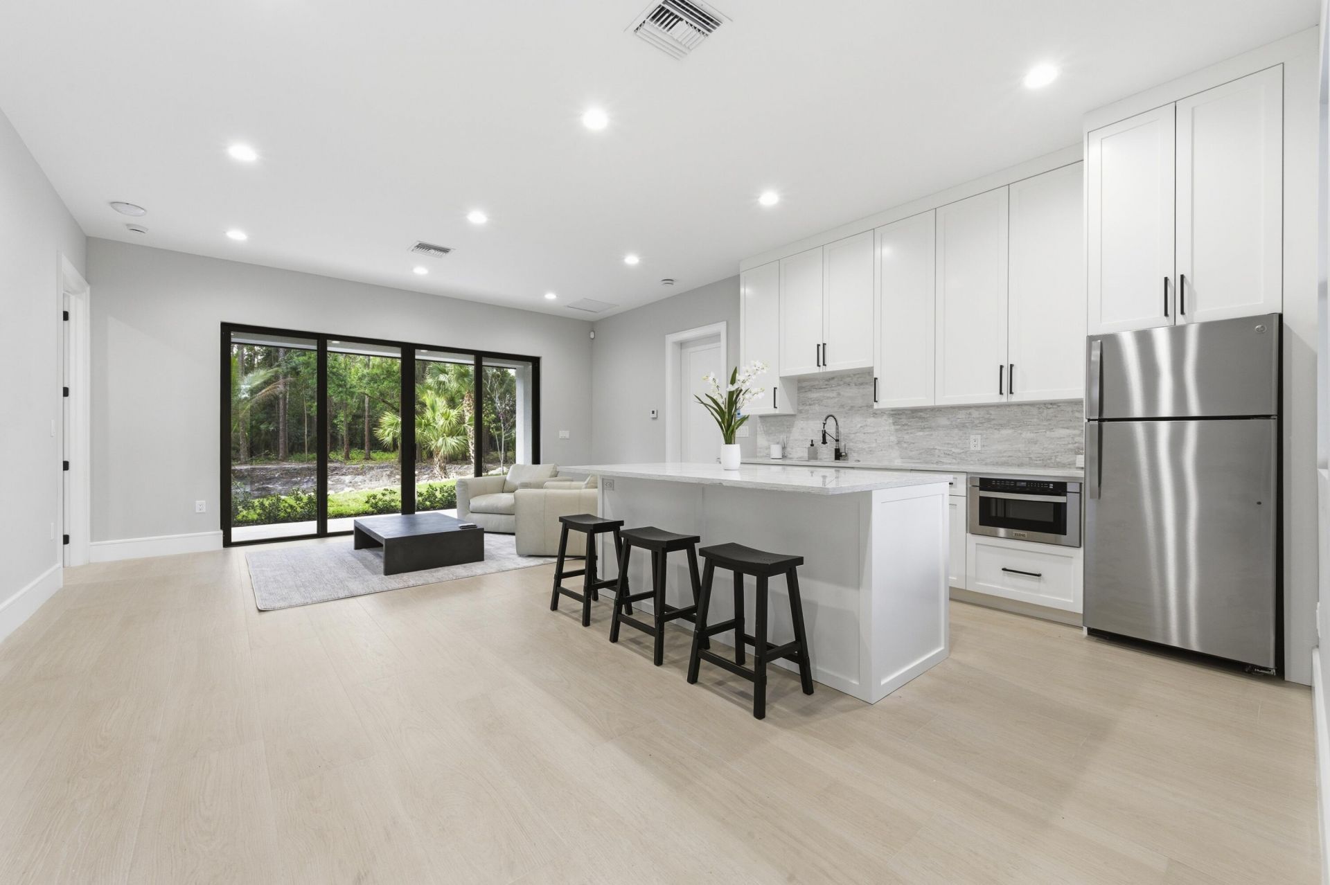 1201 F Road, Loxahatchee Groves, FL 33470 Photo