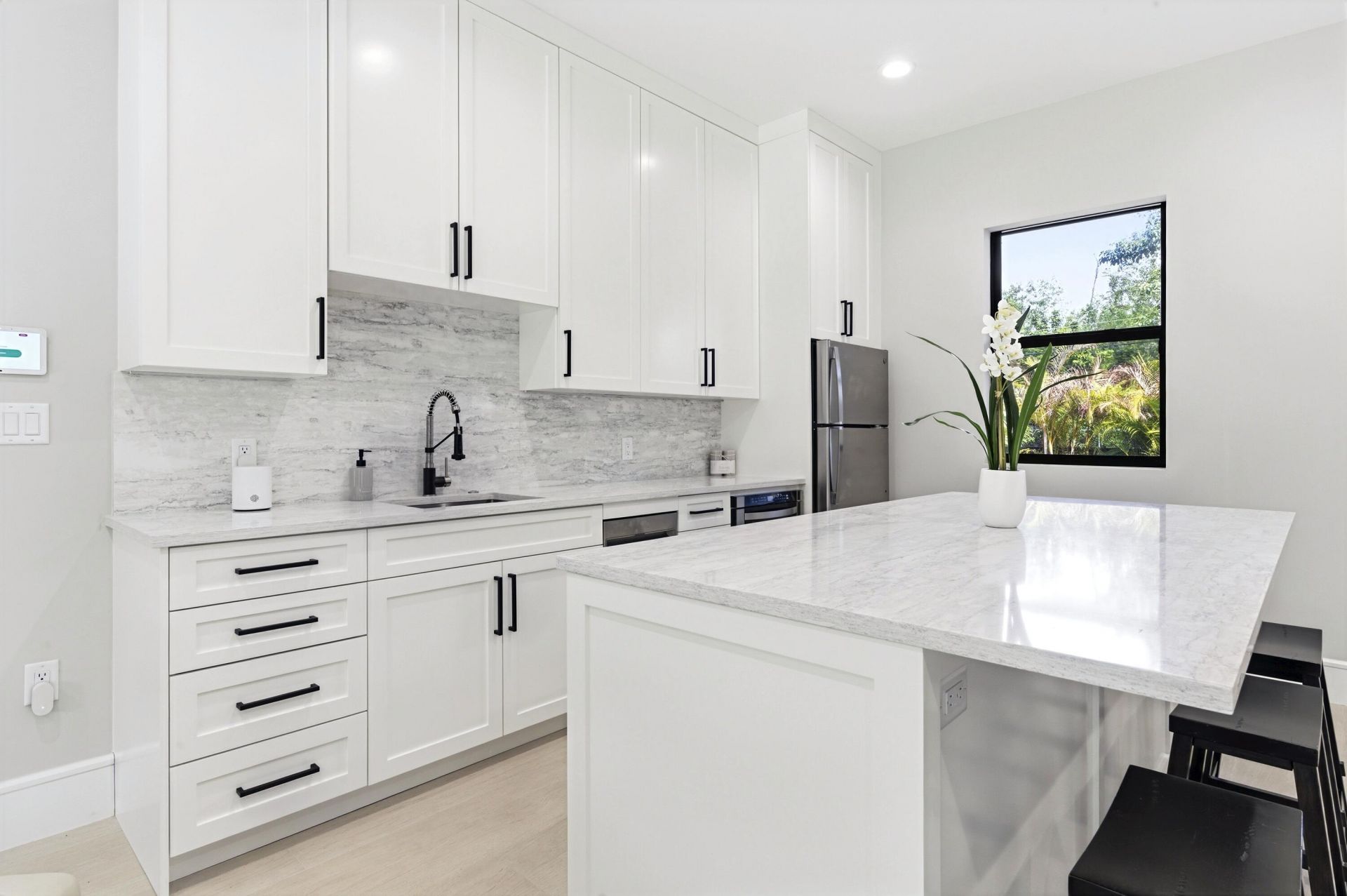 1201 F Road, Loxahatchee Groves, FL 33470 Photo