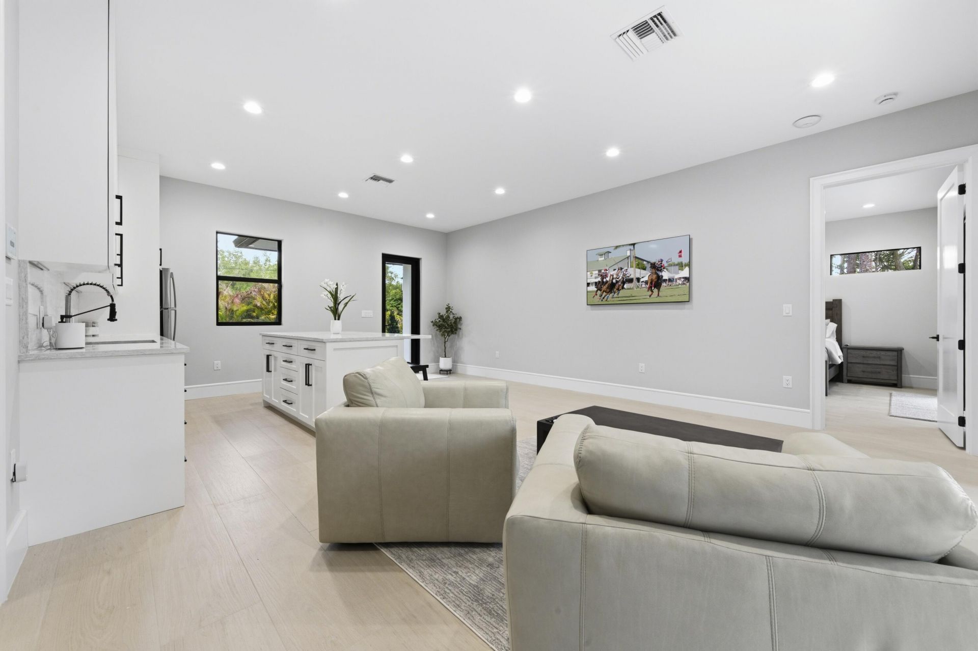 1201 F Road, Loxahatchee Groves, FL 33470 Photo