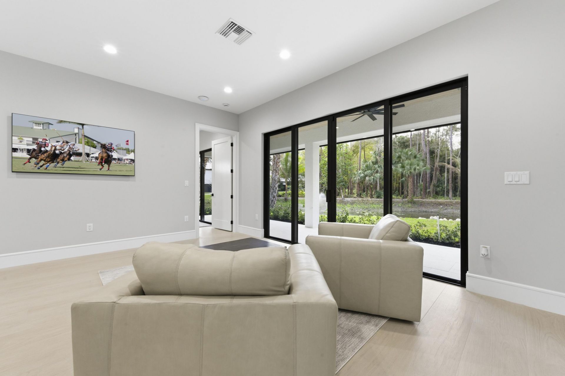 1201 F Road, Loxahatchee Groves, FL 33470 Photo