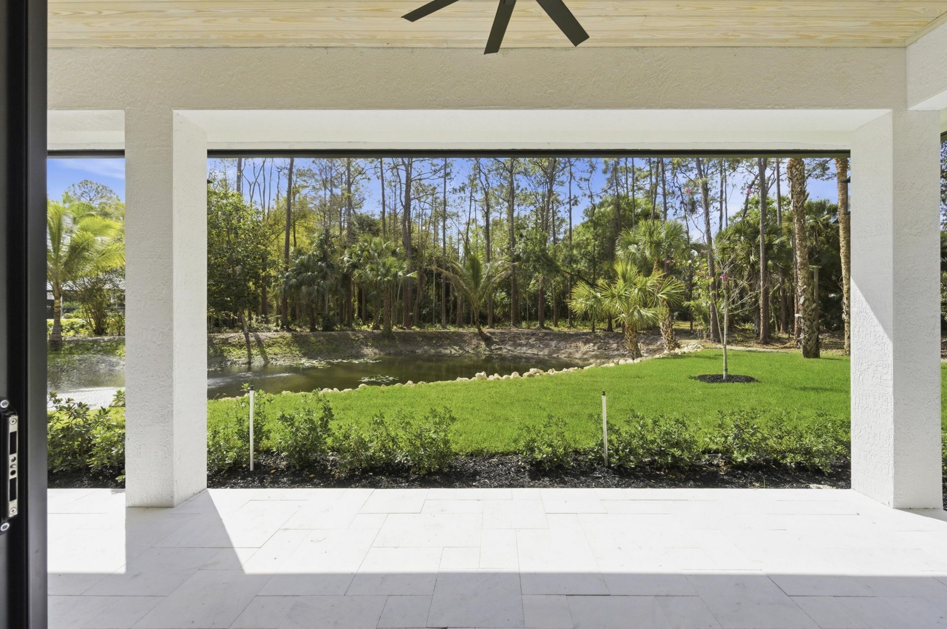 1201 F Road, Loxahatchee Groves, FL 33470 Photo