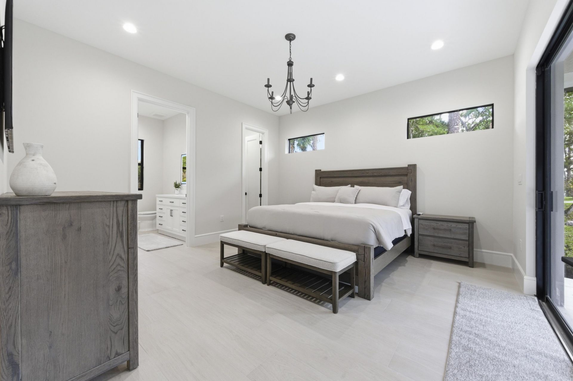 1201 F Road, Loxahatchee Groves, FL 33470 Photo