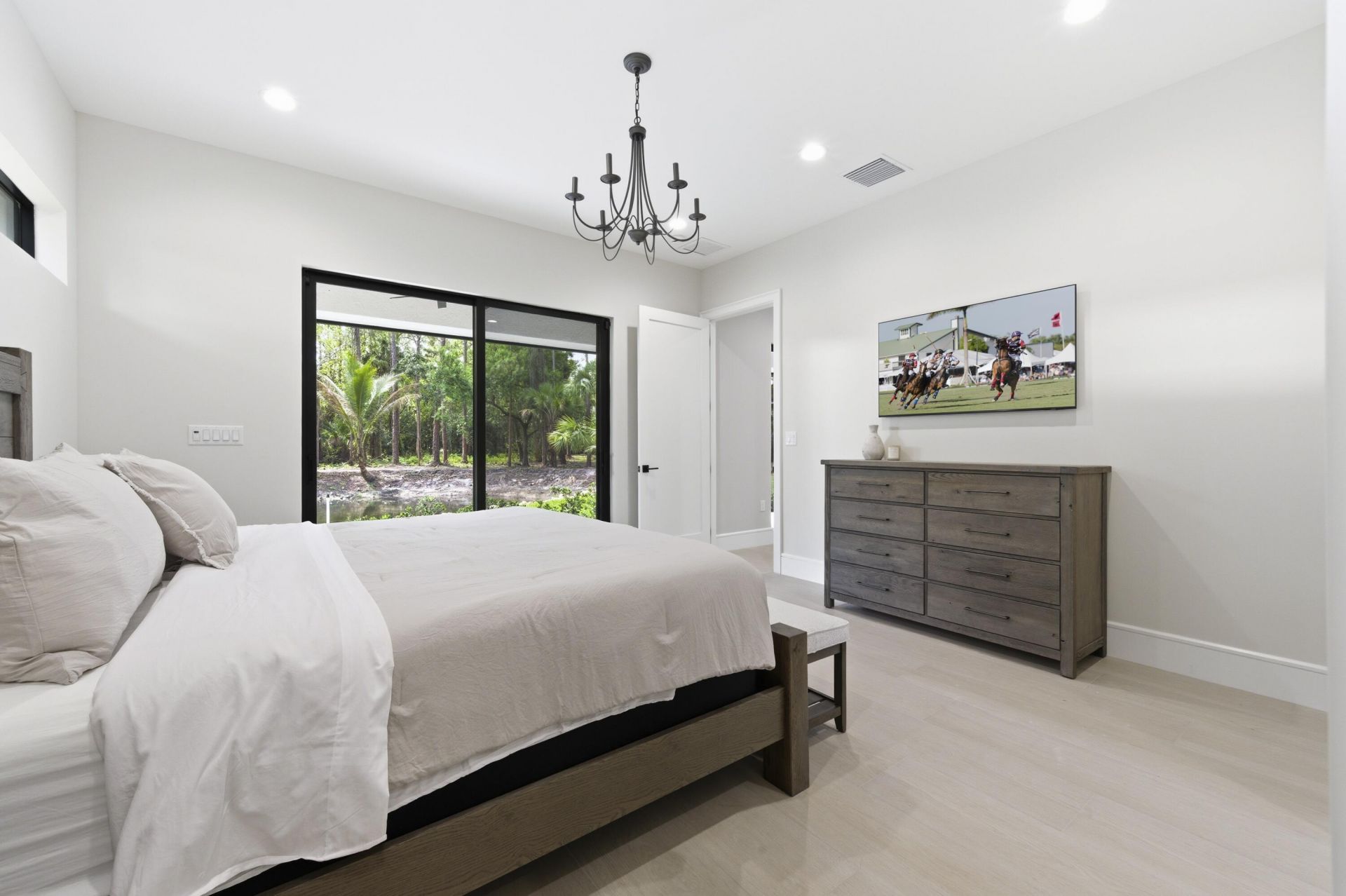 1201 F Road, Loxahatchee Groves, FL 33470 Photo