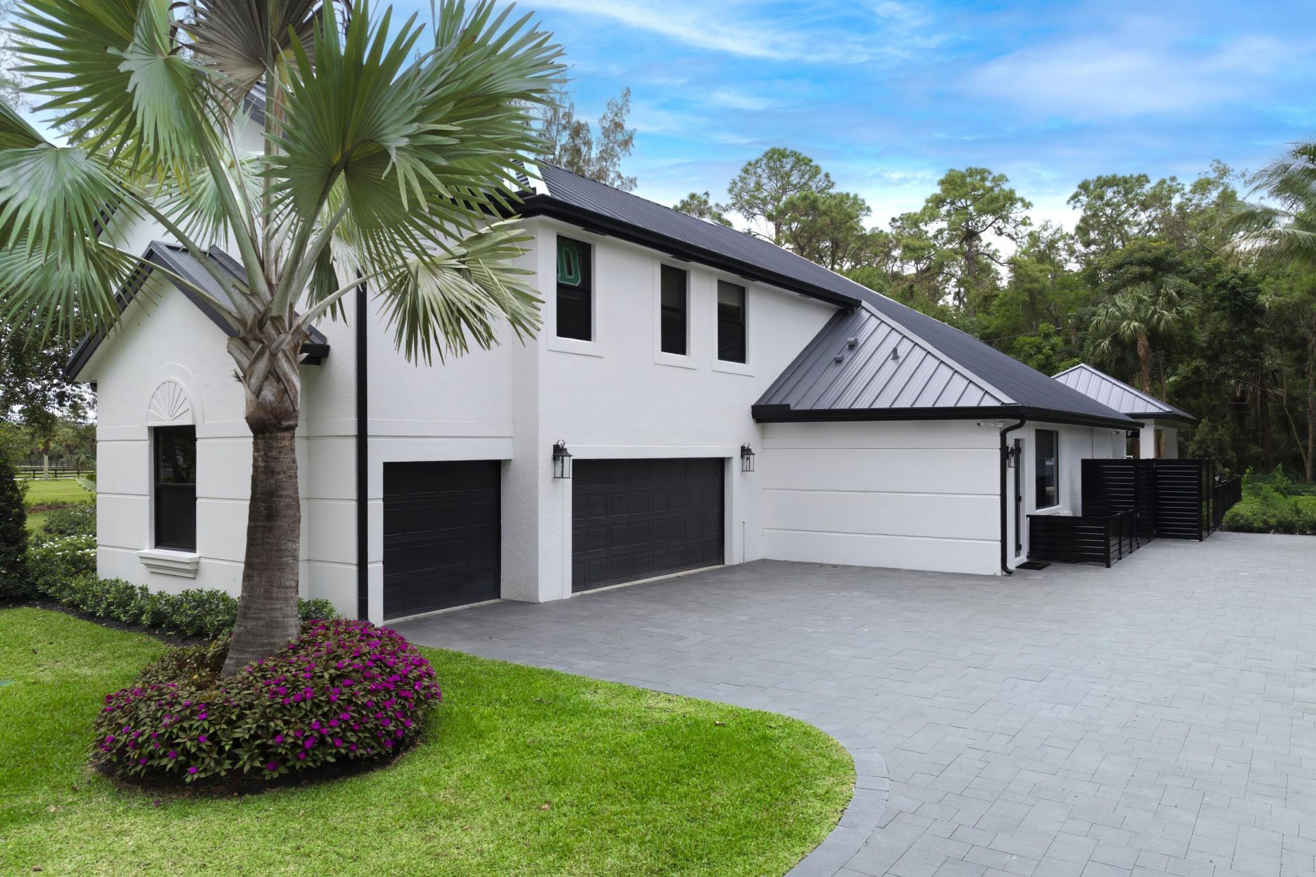 1201 F Road, Loxahatchee Groves, FL 33470 Photo