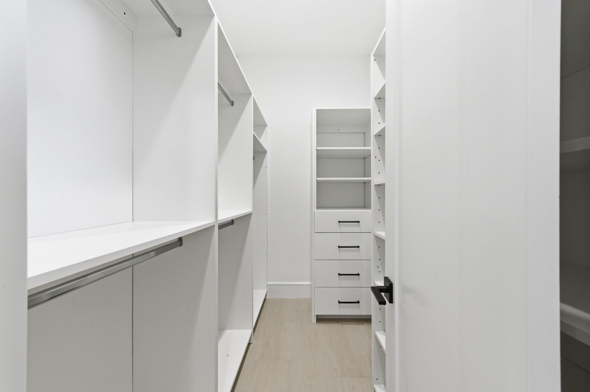 1201 F Road, Loxahatchee Groves, FL 33470 Photo