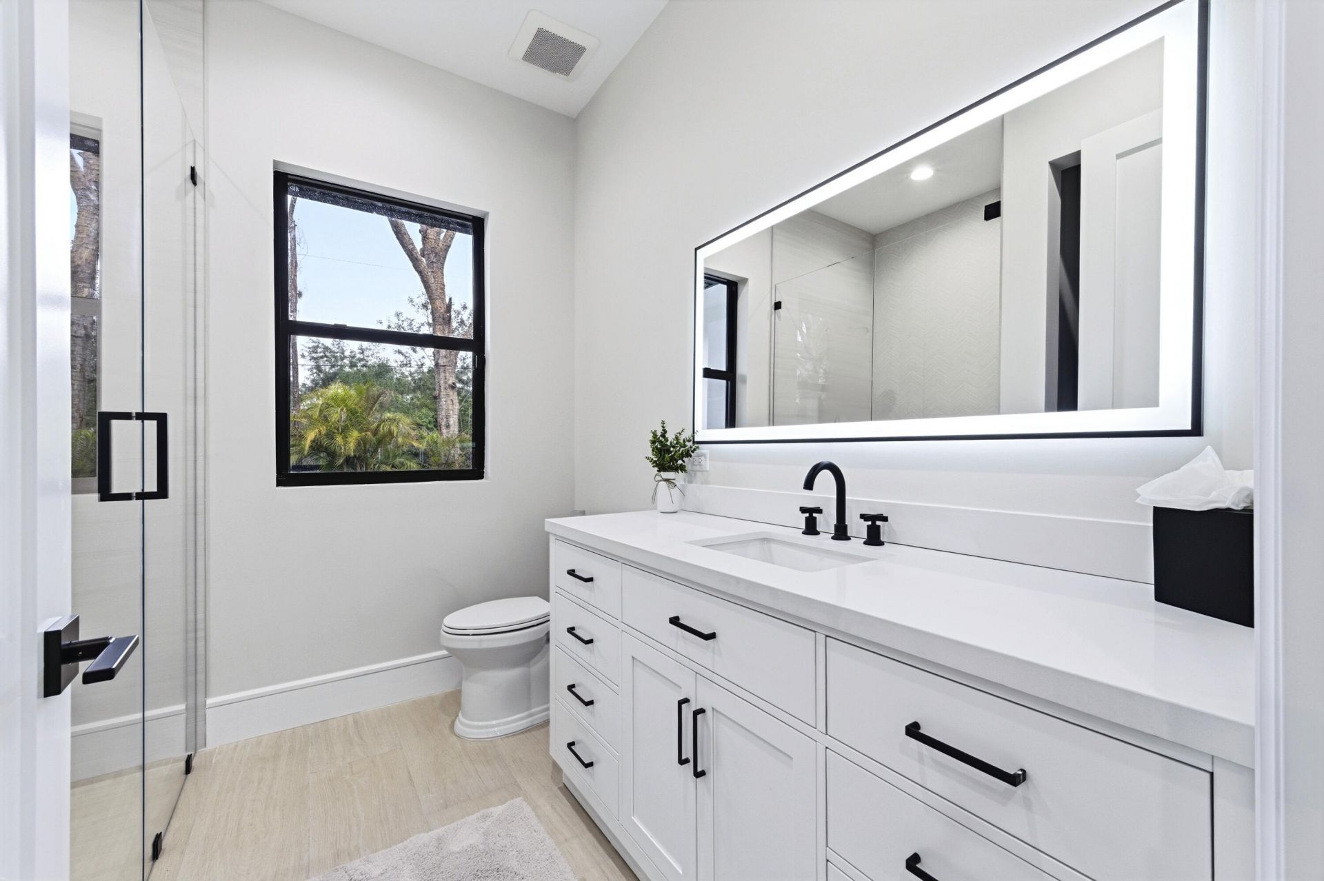 1201 F Road, Loxahatchee Groves, FL 33470 Photo