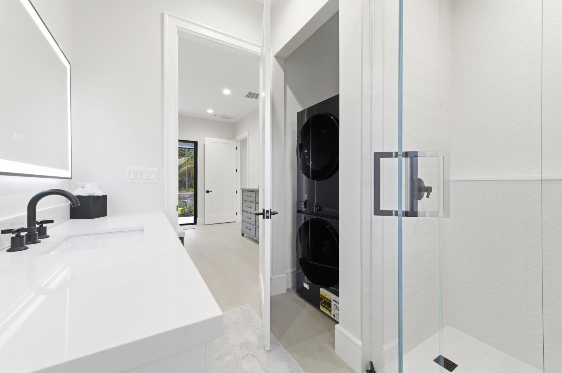 1201 F Road, Loxahatchee Groves, FL 33470 Photo