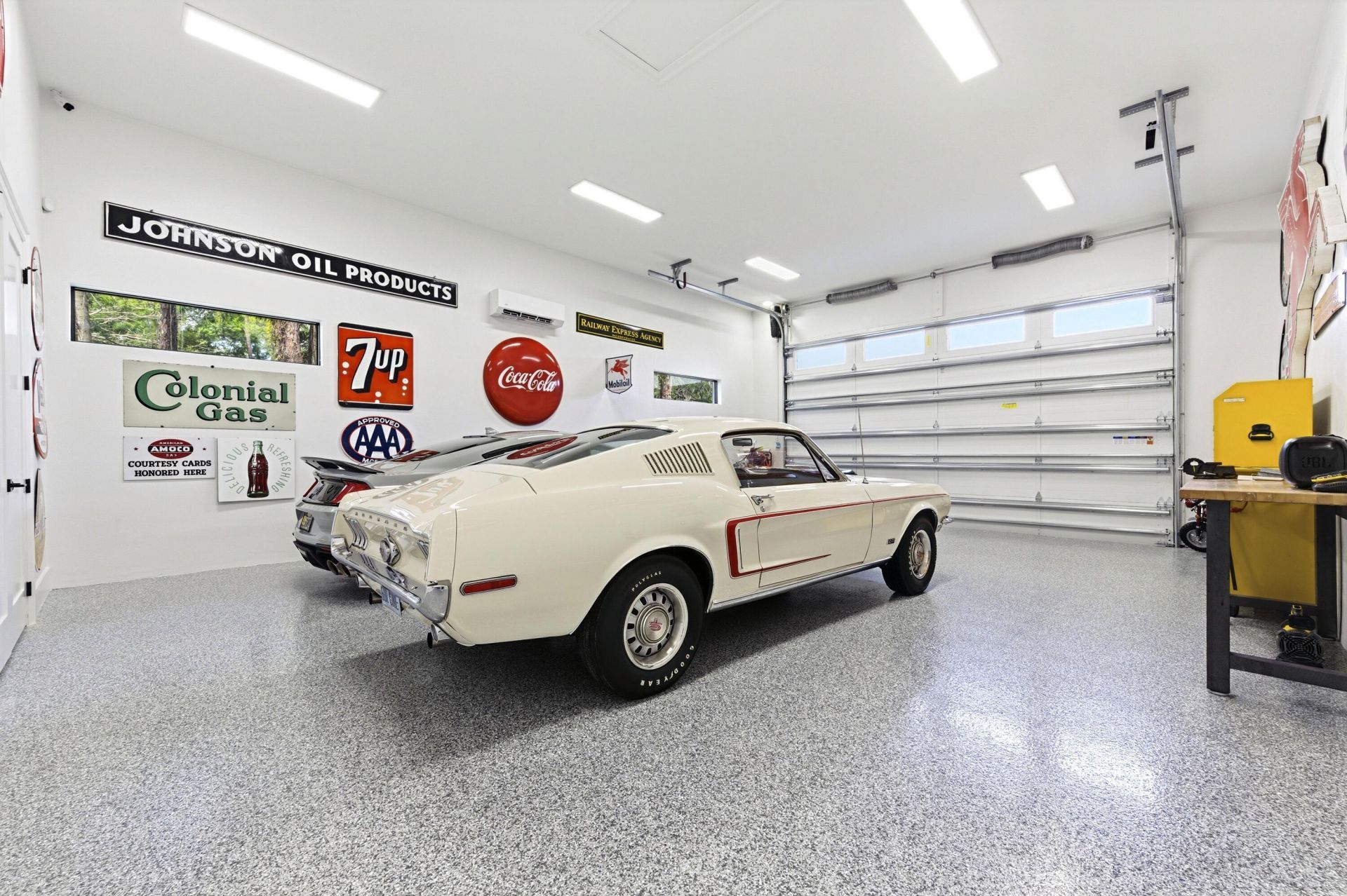 1201 F Road, Loxahatchee Groves, FL 33470 Photo