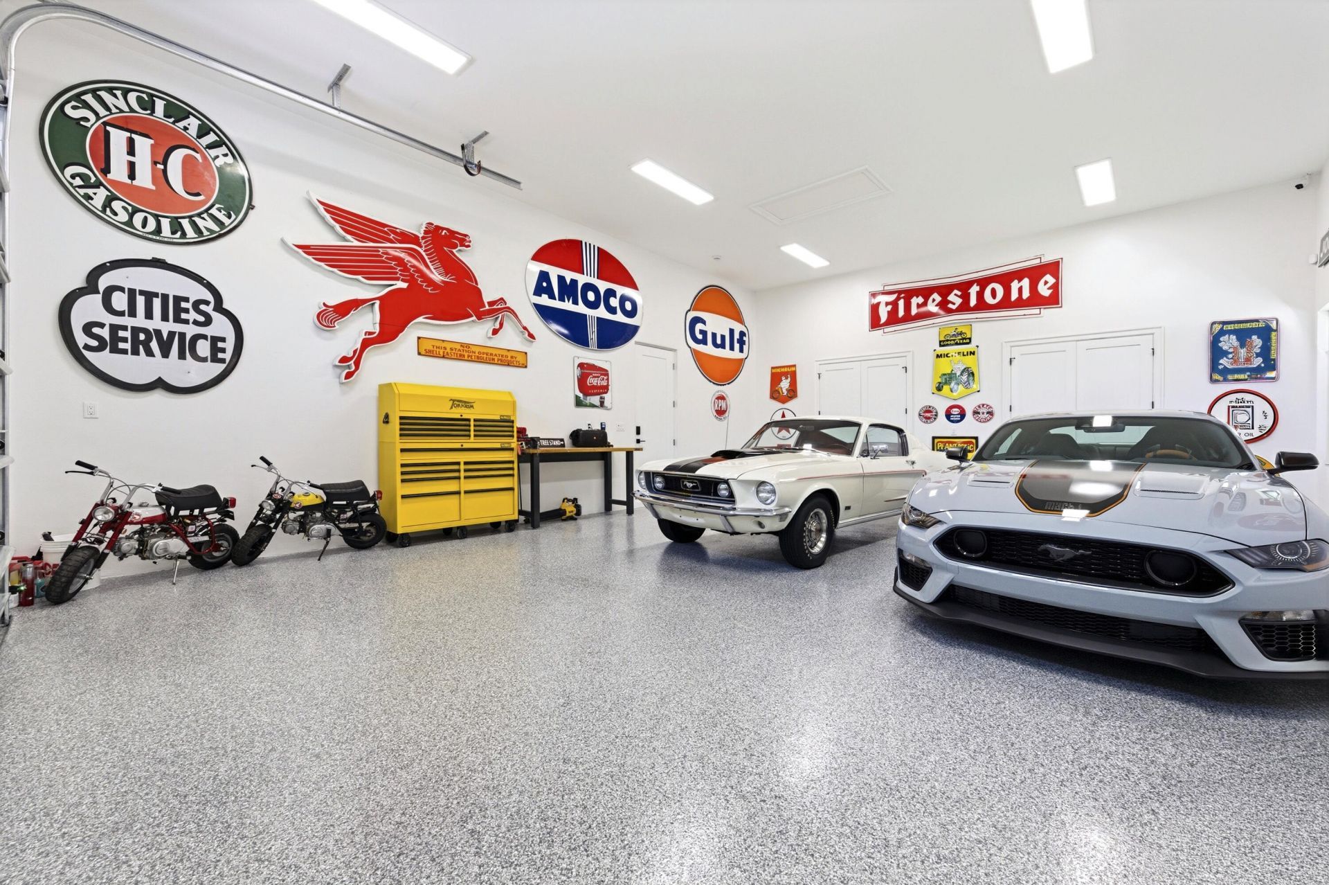 1201 F Road, Loxahatchee Groves, FL 33470 Photo