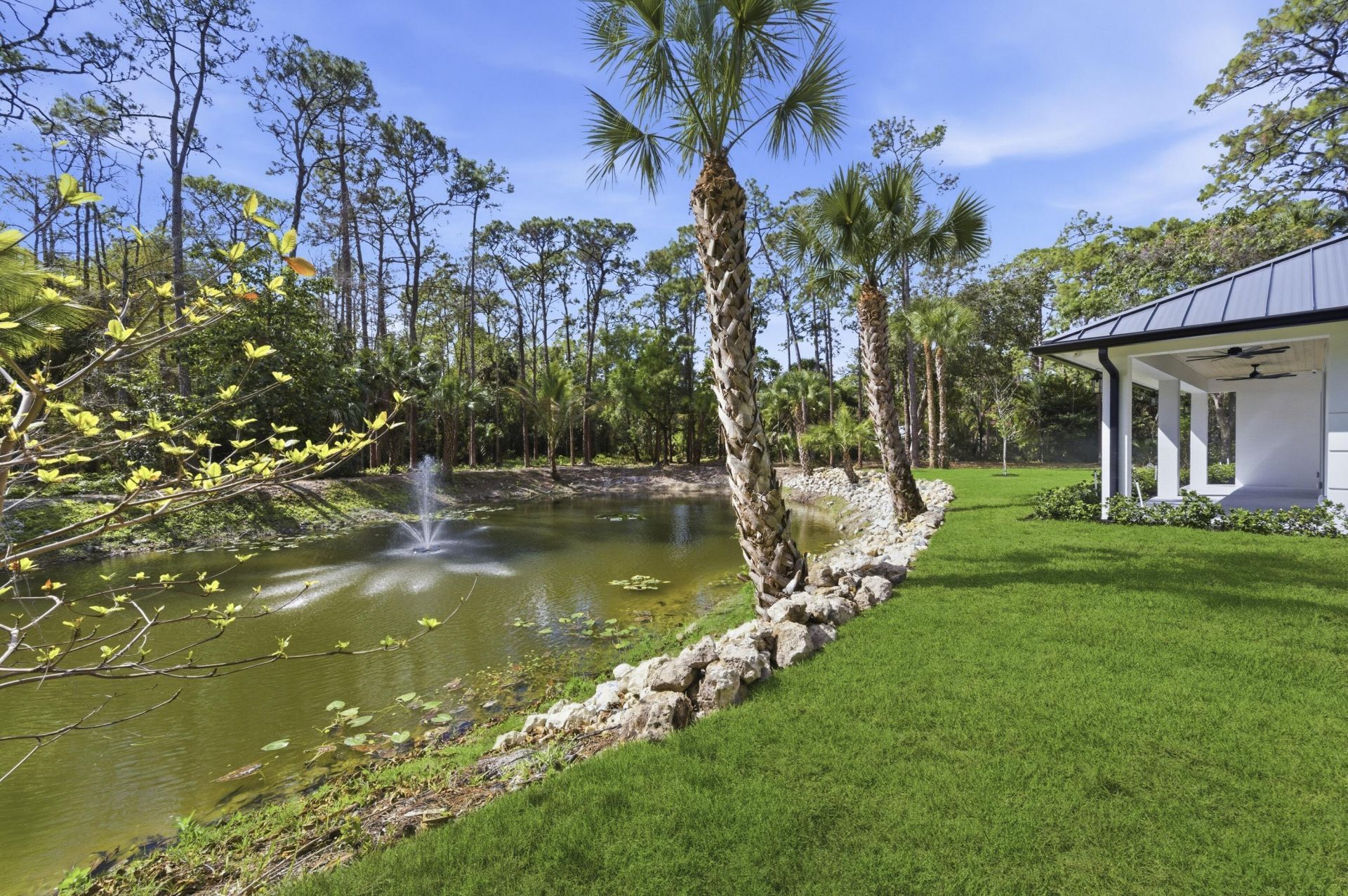 1201 F Road, Loxahatchee Groves, FL 33470 Photo