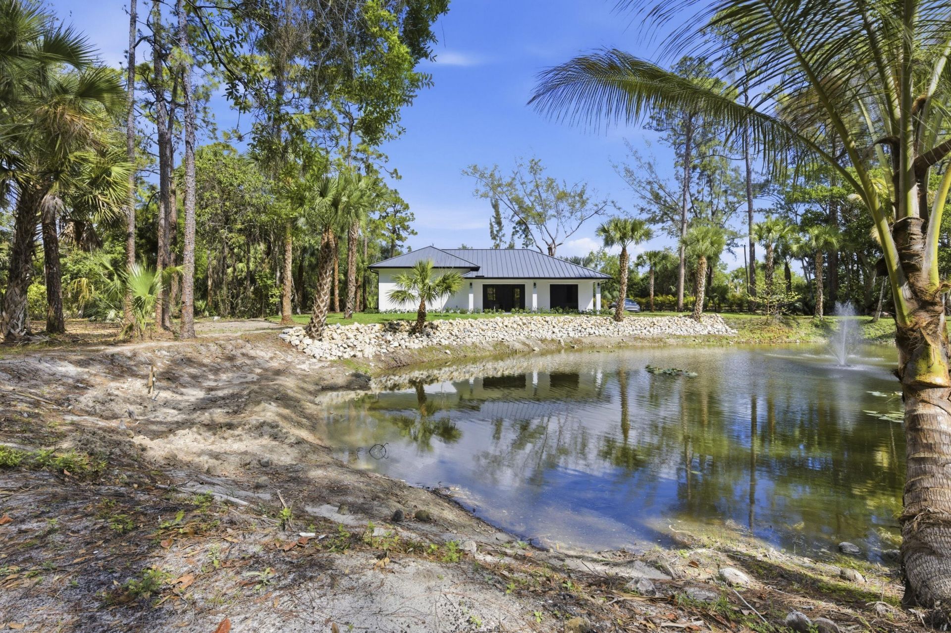 1201 F Road, Loxahatchee Groves, FL 33470 Photo