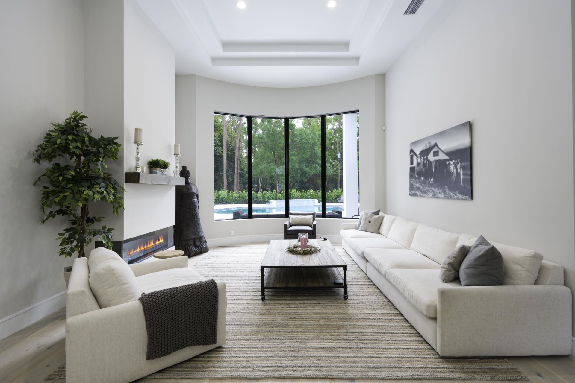 1201 F Road, Loxahatchee Groves, FL 33470 Photo