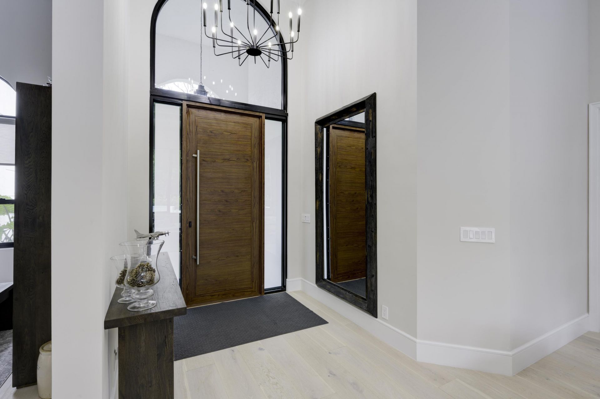 1201 F Road, Loxahatchee Groves, FL 33470 Photo