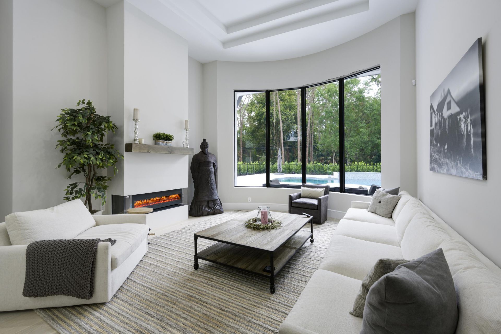 1201 F Road, Loxahatchee Groves, FL 33470 Photo