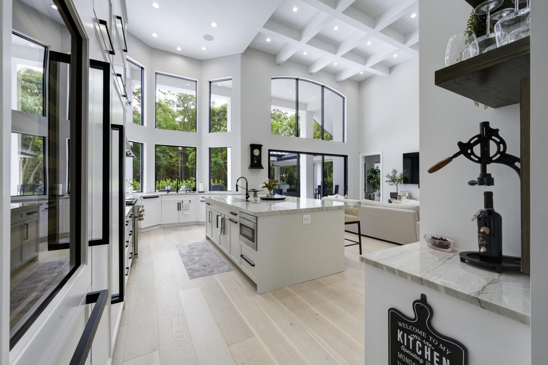 1201 F Road, Loxahatchee Groves, FL 33470 Photo