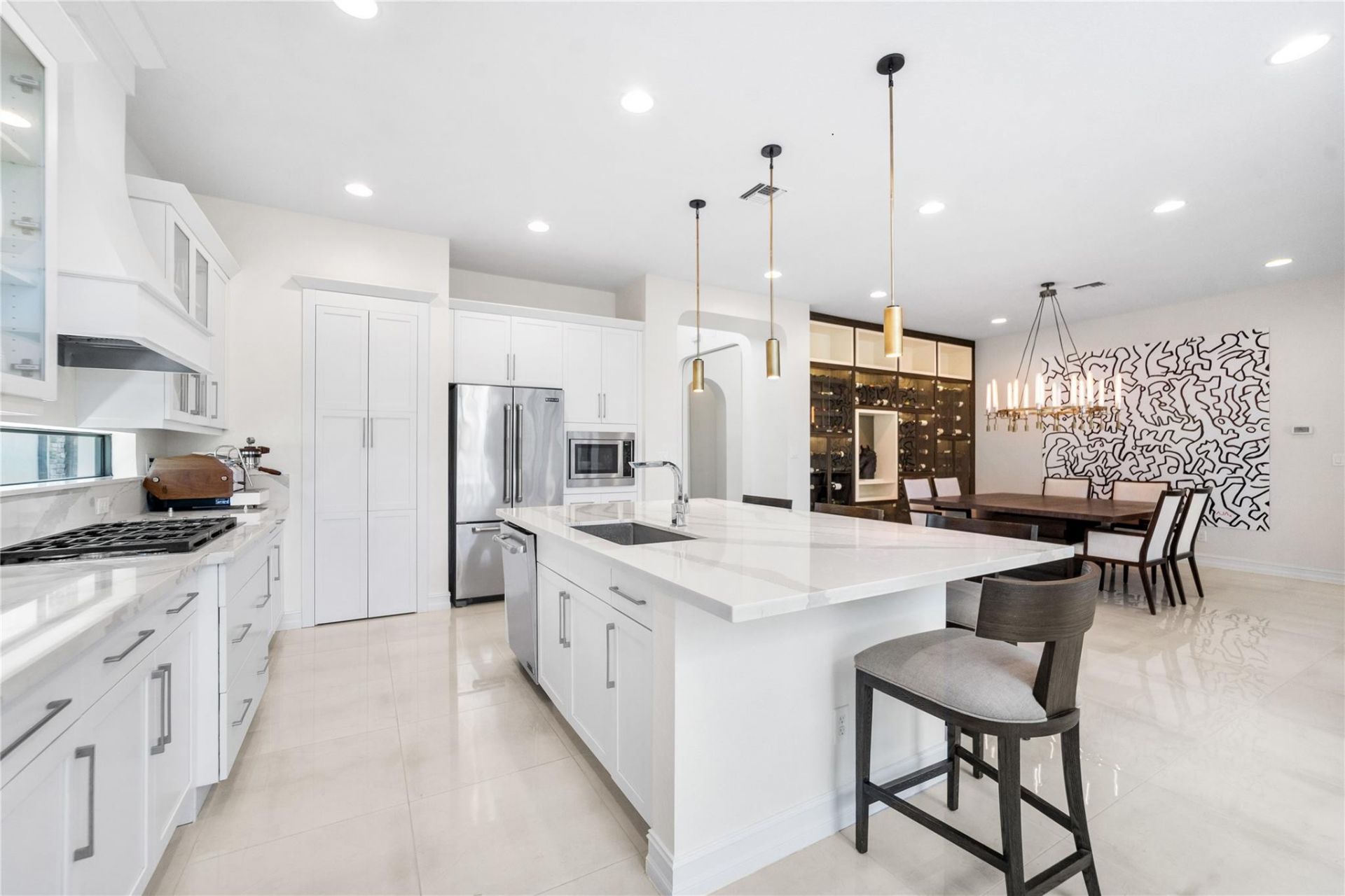 11365 Solstice Circle, Parkland, FL 33076 Photo