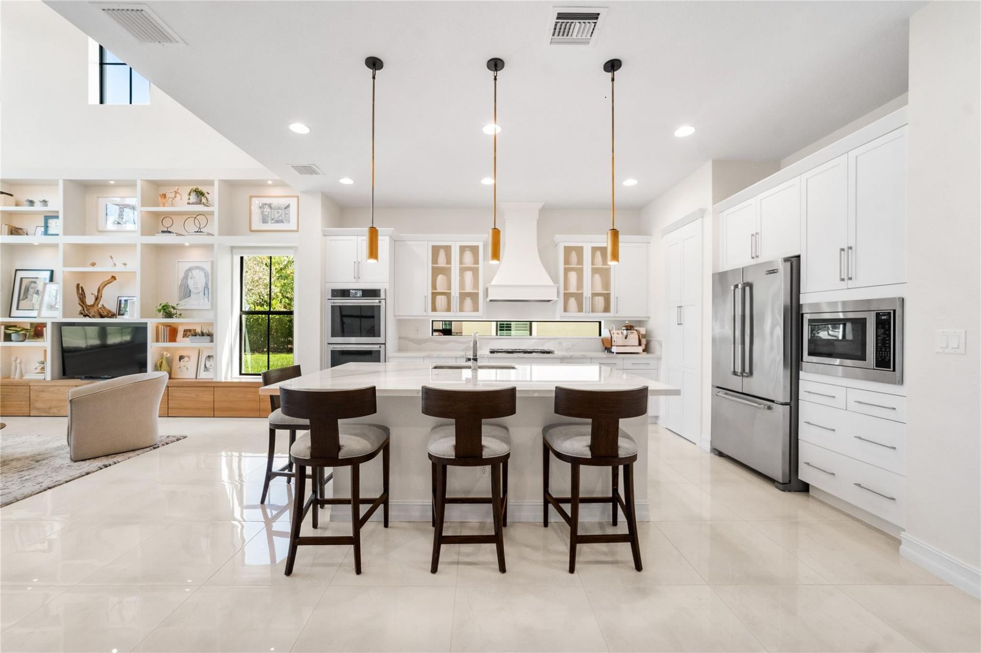 11365 Solstice Circle, Parkland, FL 33076 Photo