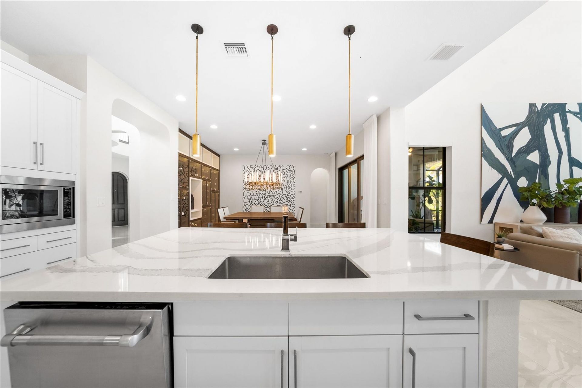 11365 Solstice Circle, Parkland, FL 33076 Photo