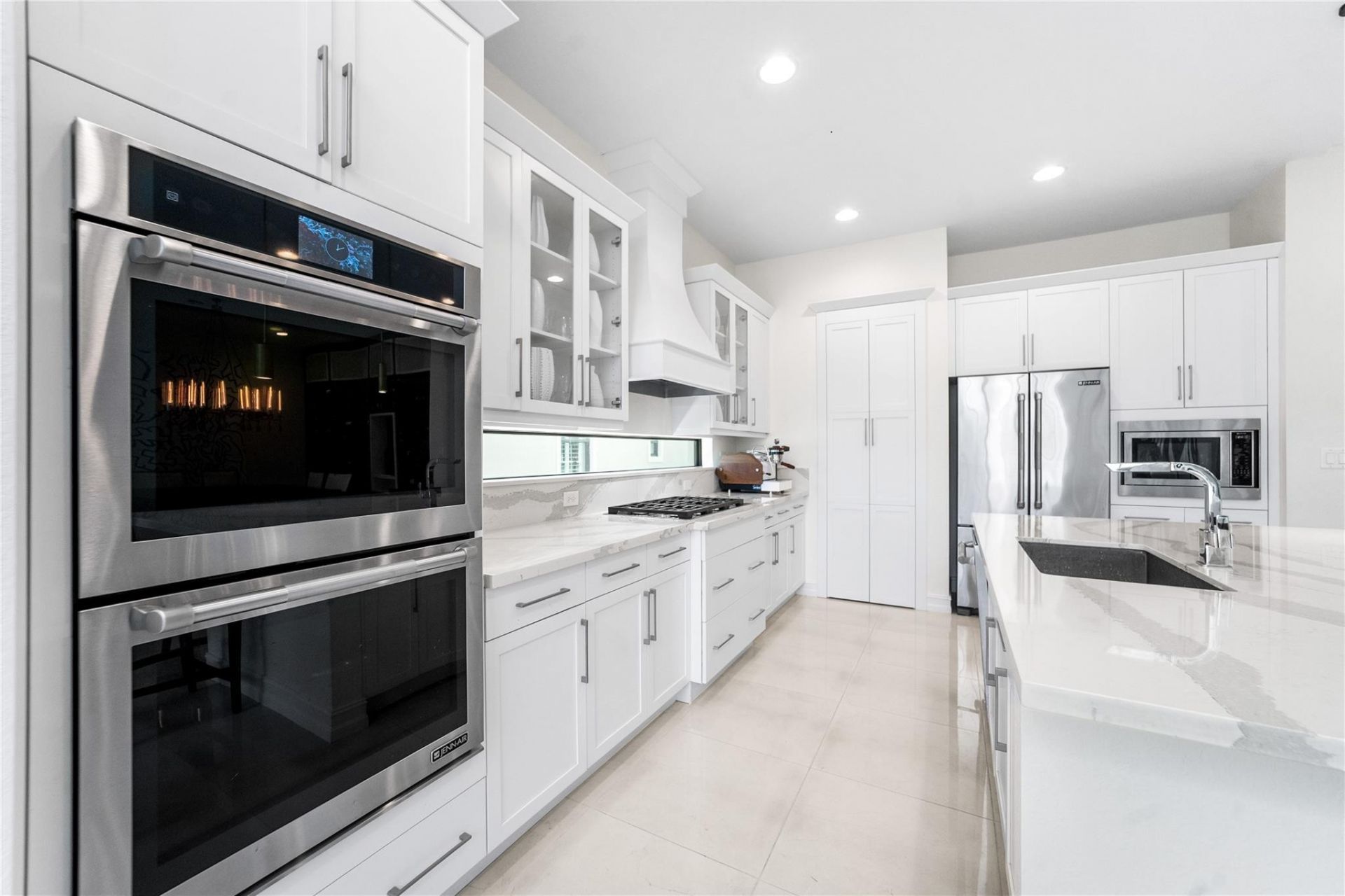 11365 Solstice Circle, Parkland, FL 33076 Photo