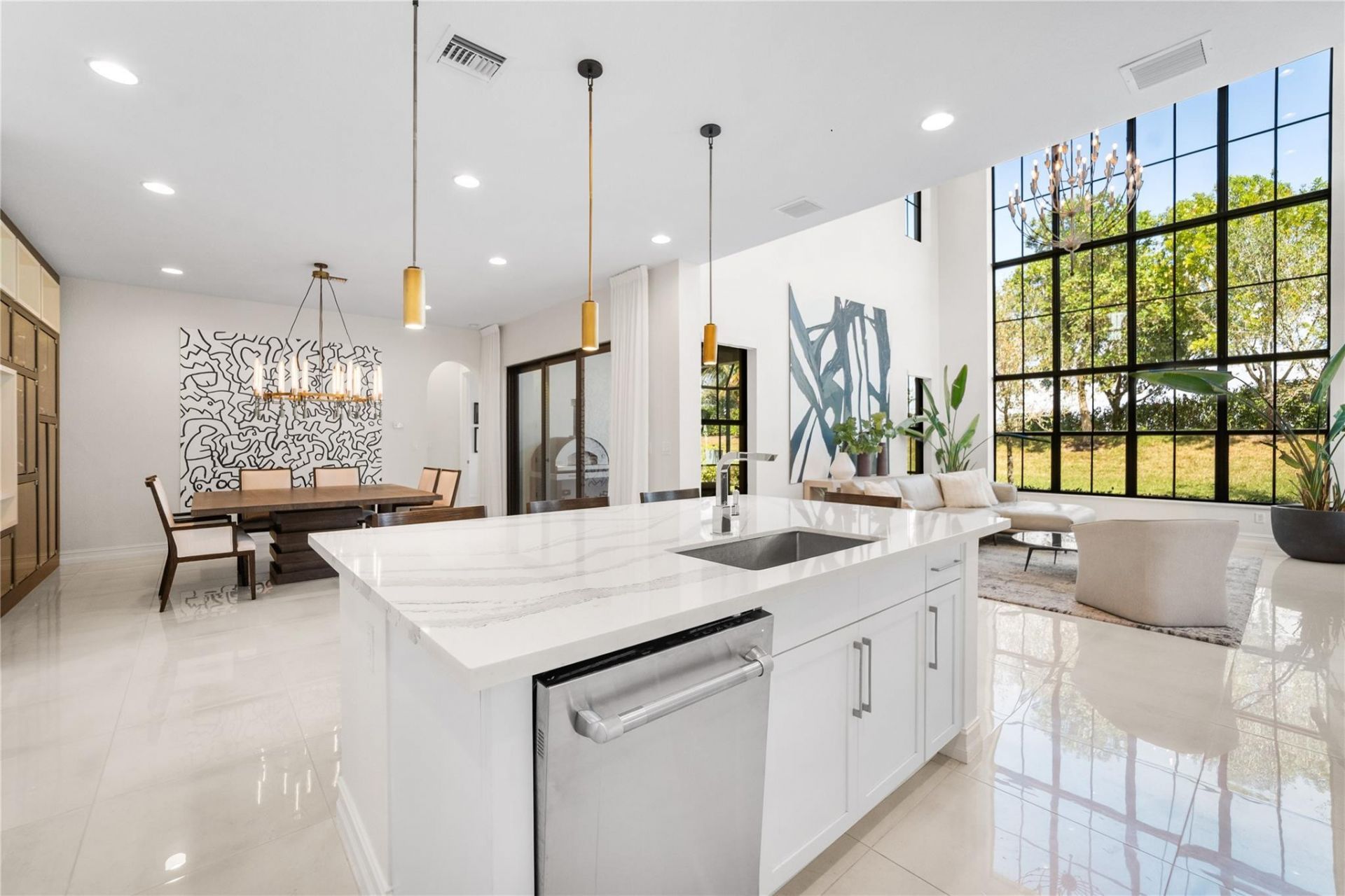 11365 Solstice Circle, Parkland, FL 33076 Photo