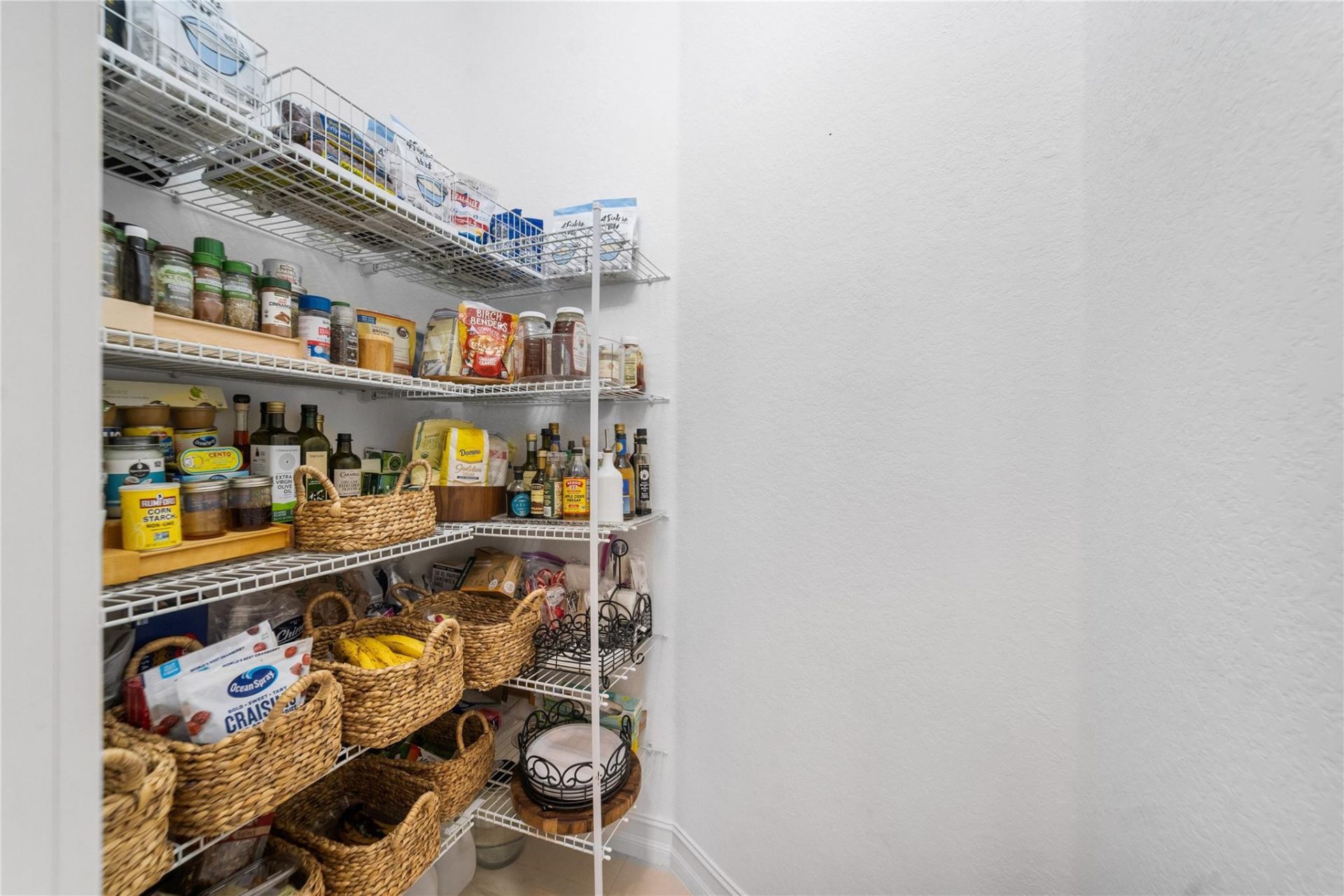 11365 Solstice Circle, Parkland, FL 33076 Photo