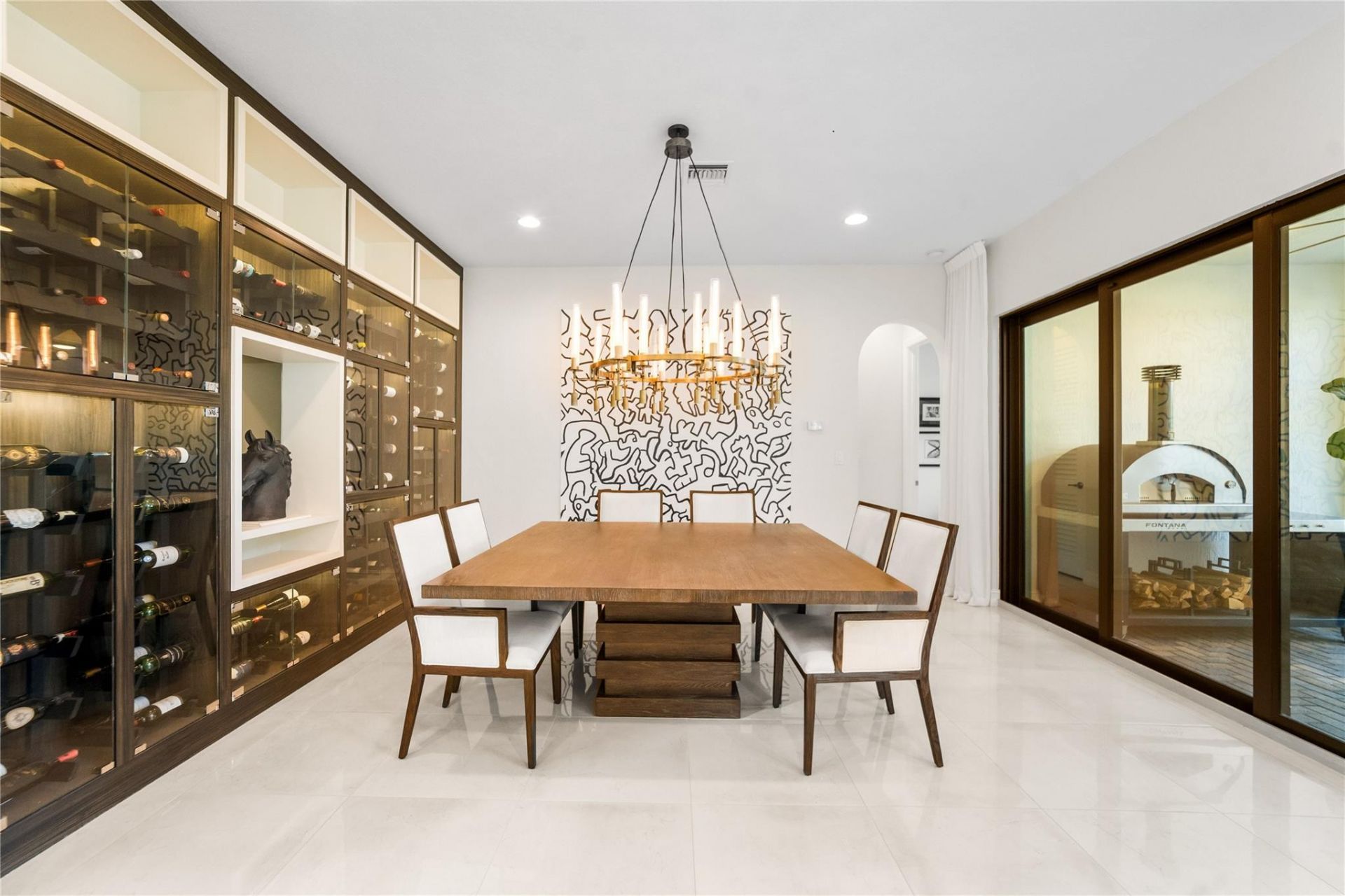 11365 Solstice Circle, Parkland, FL 33076 Photo