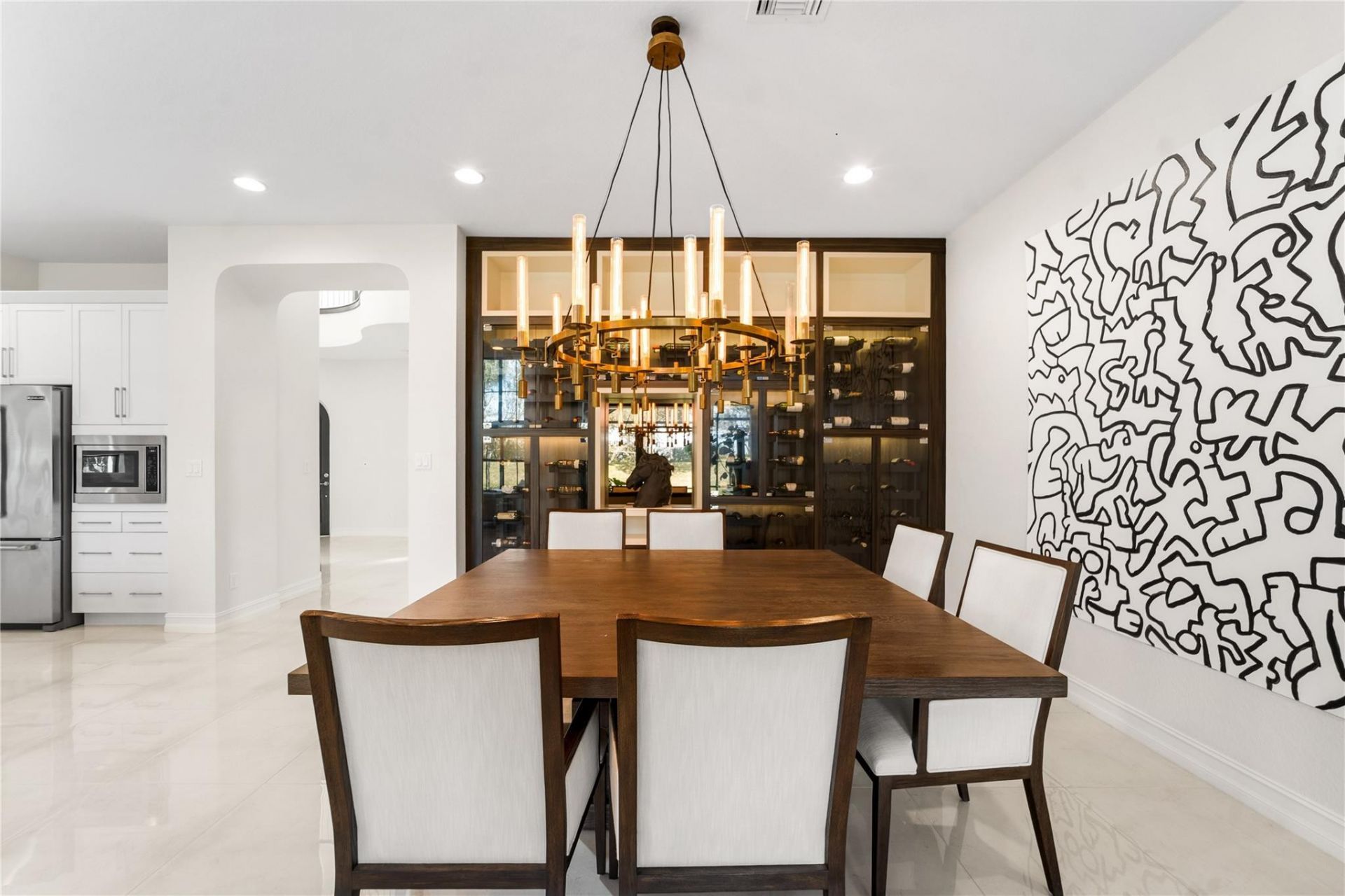 11365 Solstice Circle, Parkland, FL 33076 Photo