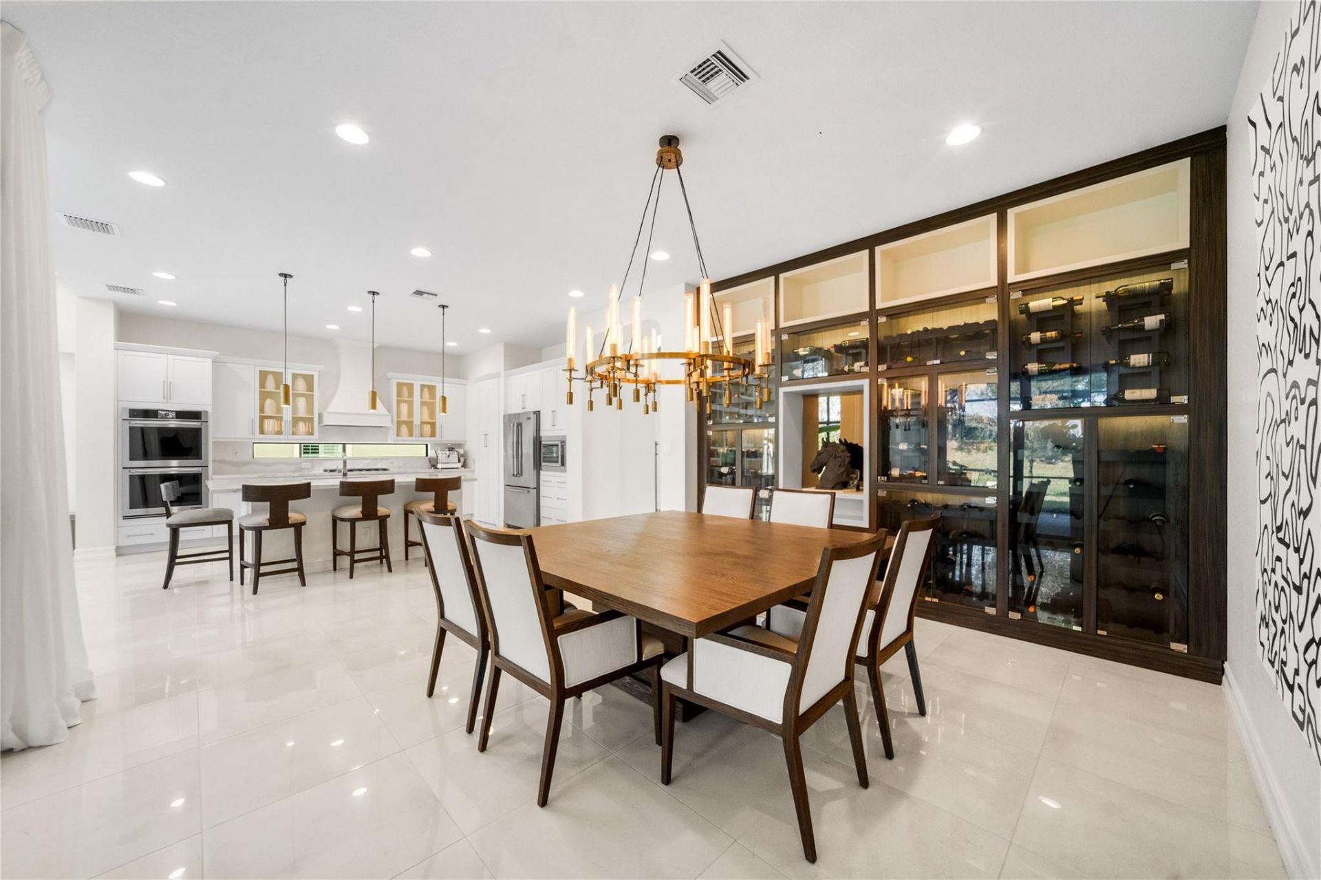 11365 Solstice Circle, Parkland, FL 33076 Photo