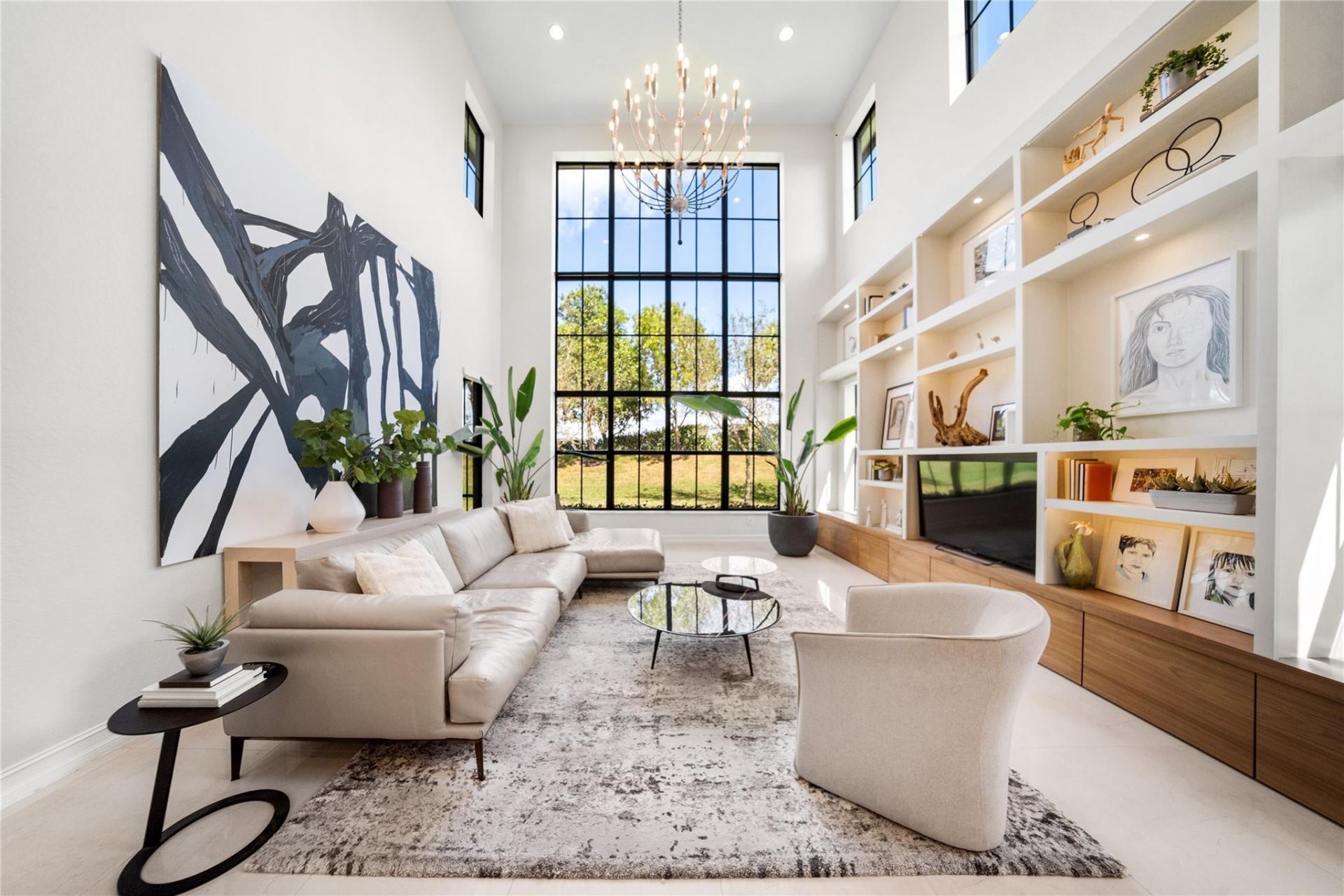 11365 Solstice Circle, Parkland, FL 33076 Photo